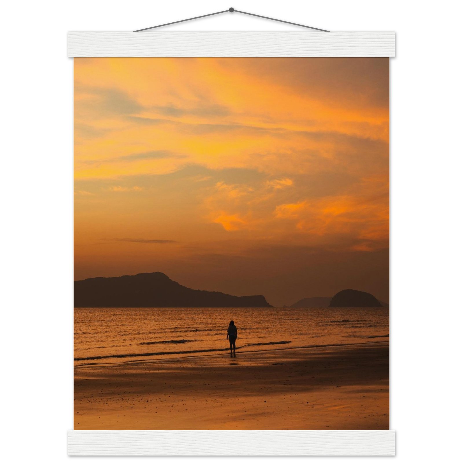 9d490f4d-9e07-4292-847f-86353c915546