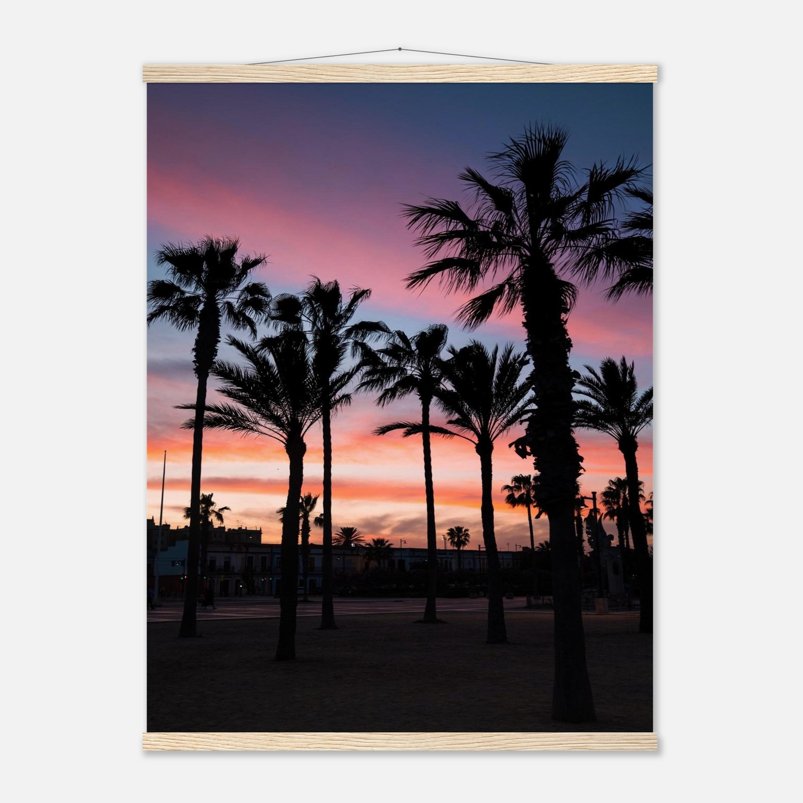 9e51dd9c-b9be-4747-86a5-1e4a66a8e613