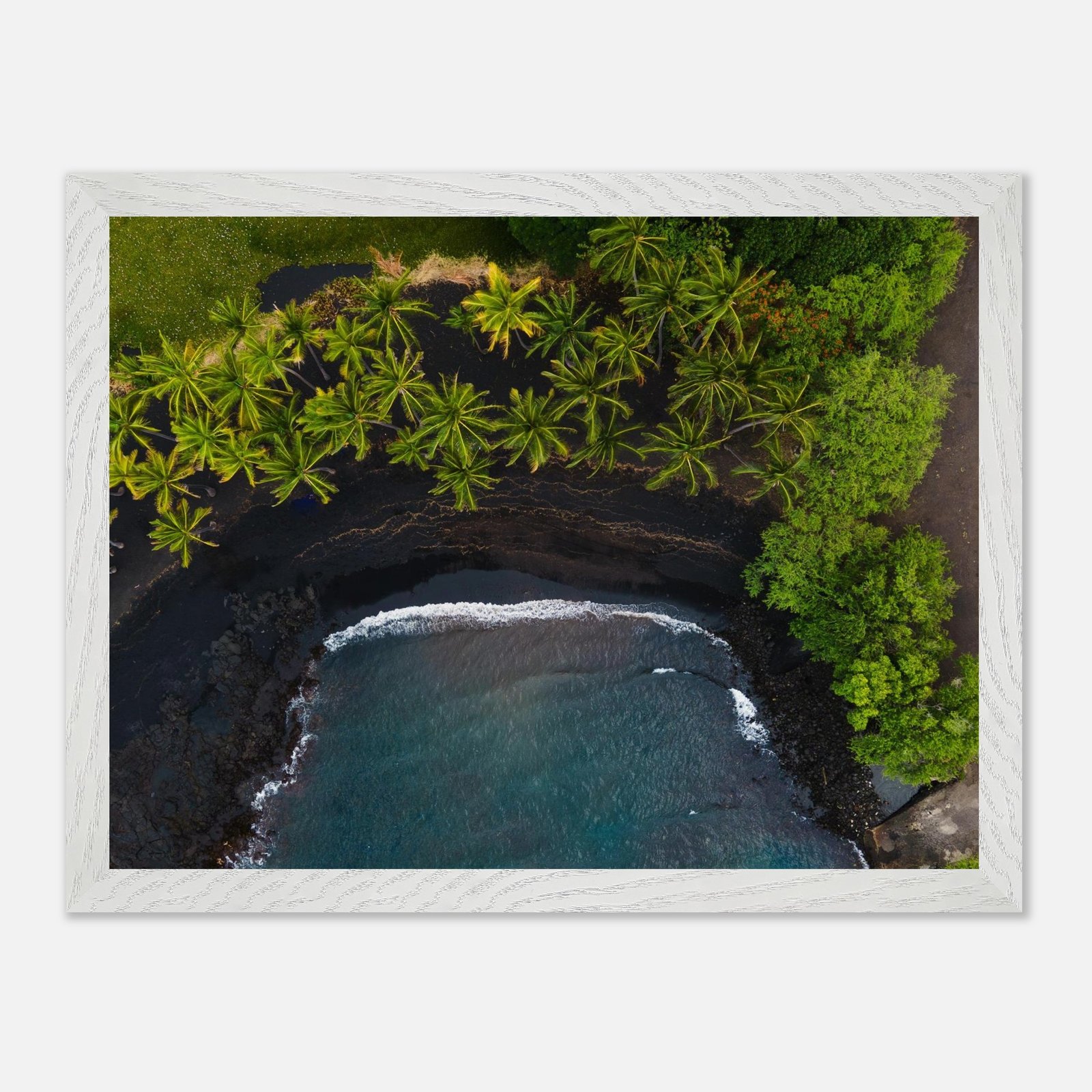 9ffe6be2-41d7-44cb-ab43-8609a2356849