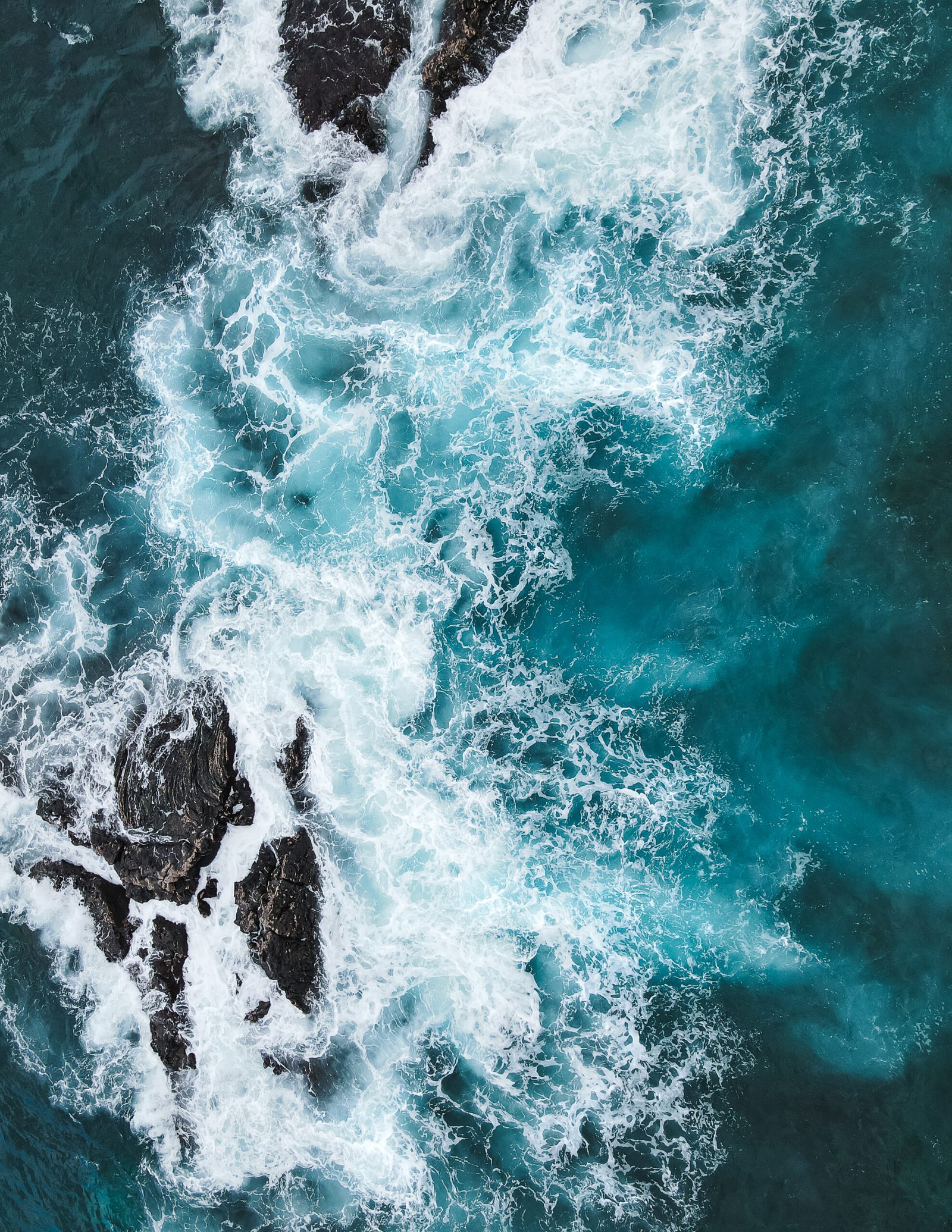 costa rica tropical beach print | fine art print, travel photography, beach photography, travel decor, ocean print, home decor, wall art costa rica tropical beach print | fine art print, travel photography, beach photography, travel decor, ocean print, home decor, wall art