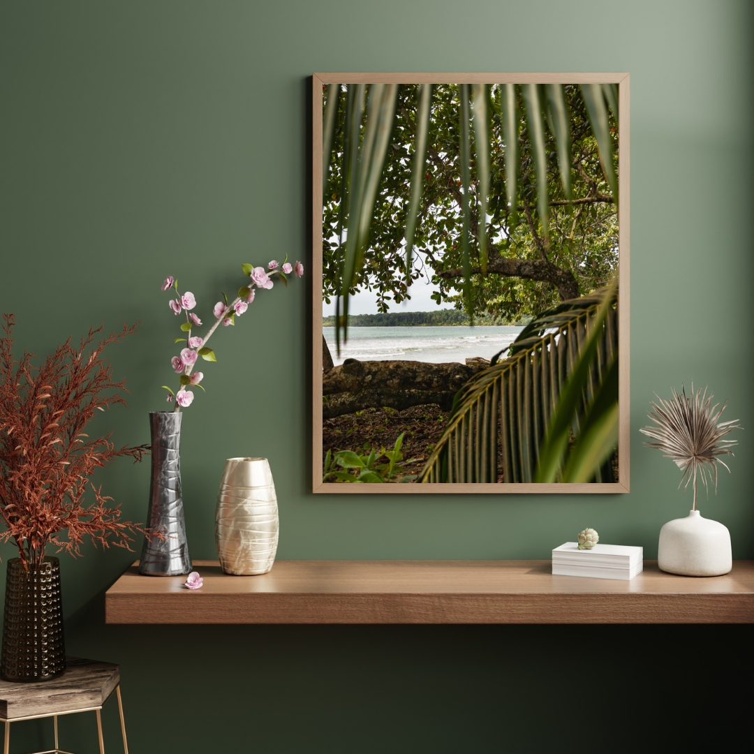 aperçu de mer aperçu de mer