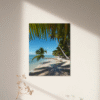 souffle tropical souffle tropical