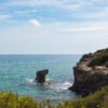 côtes d'espagne côtes d'espagne
