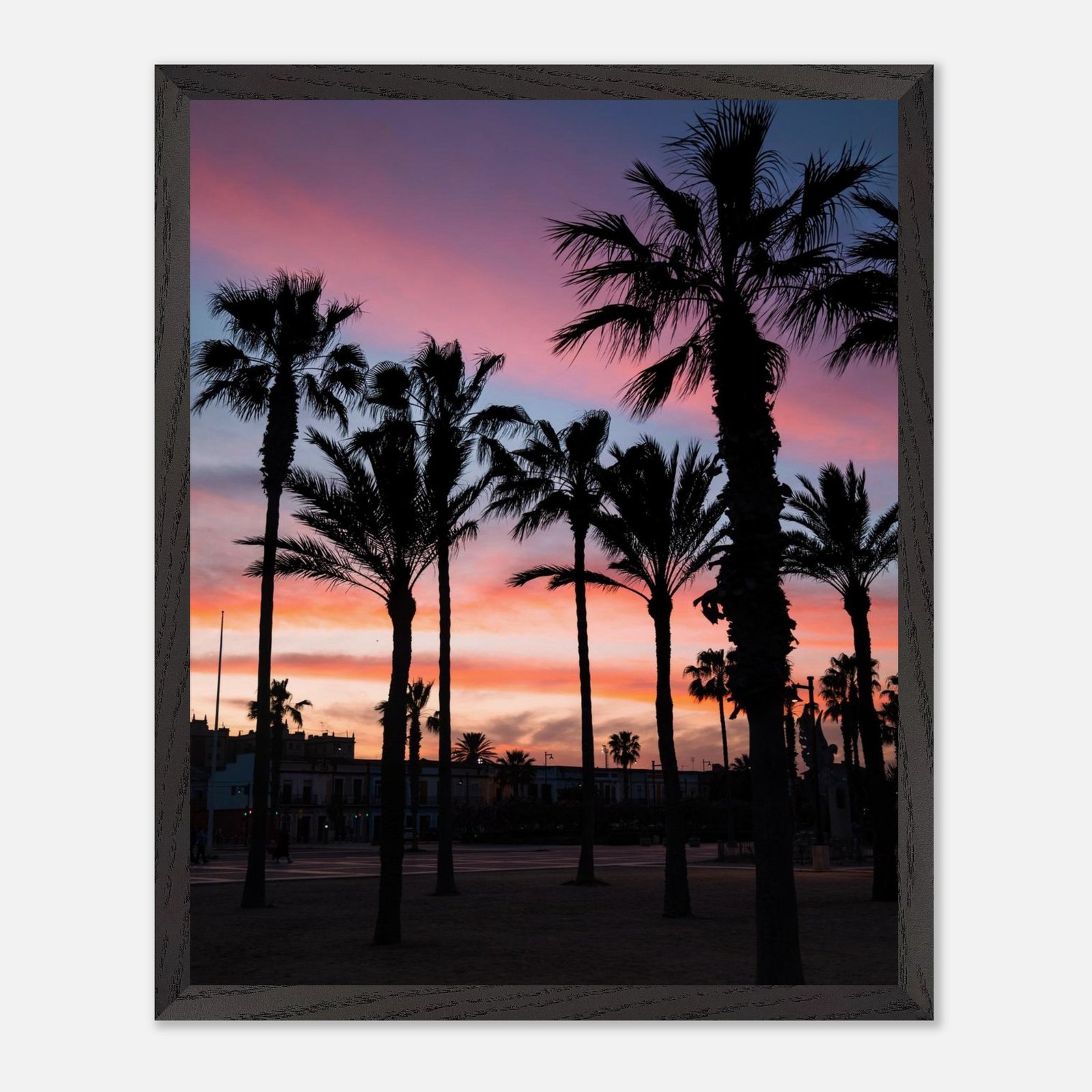 a261bba2-5dda-4e5a-80e3-4eb51a29b1e2