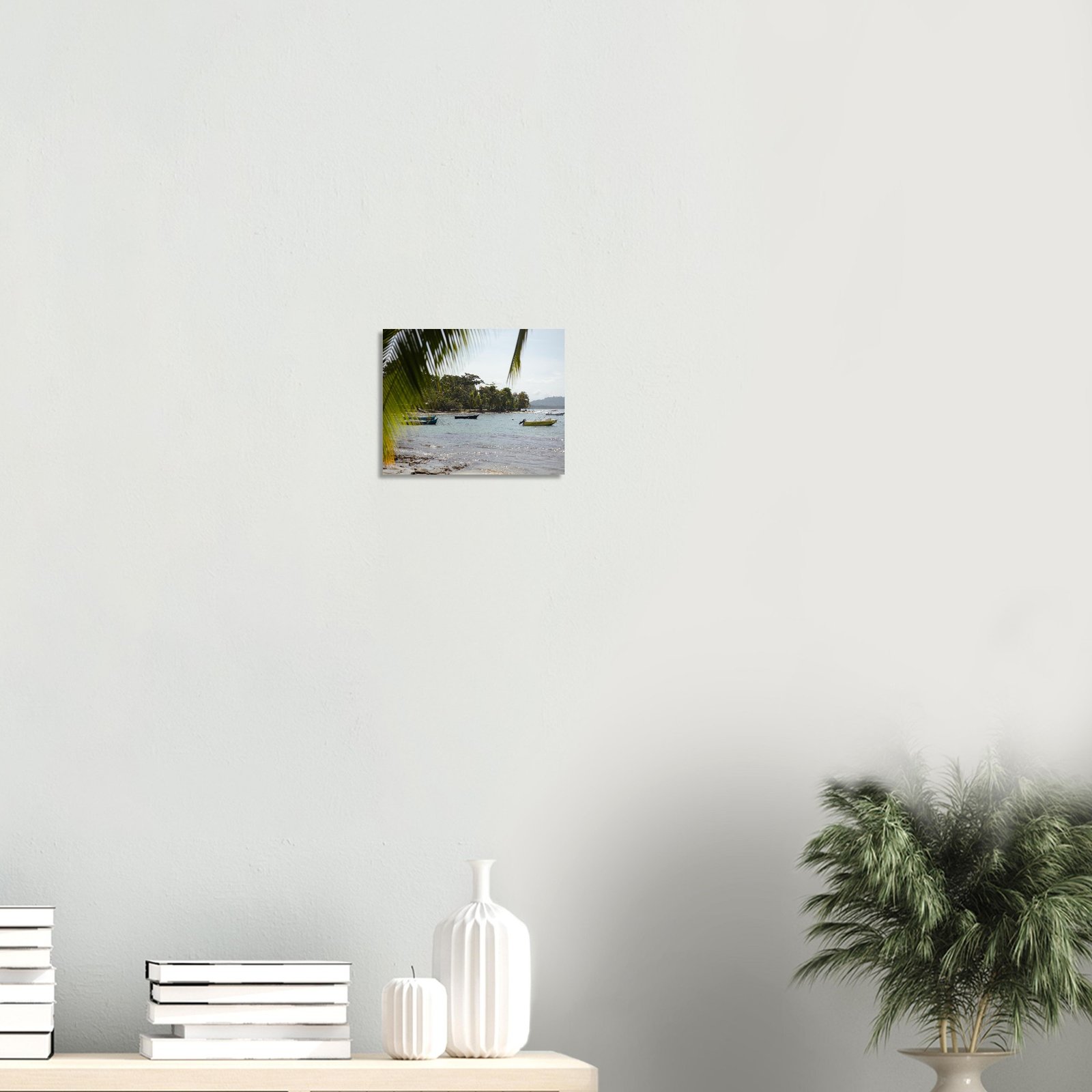 brise marine a378b443-310b-40c5-8d34-92716dae3665