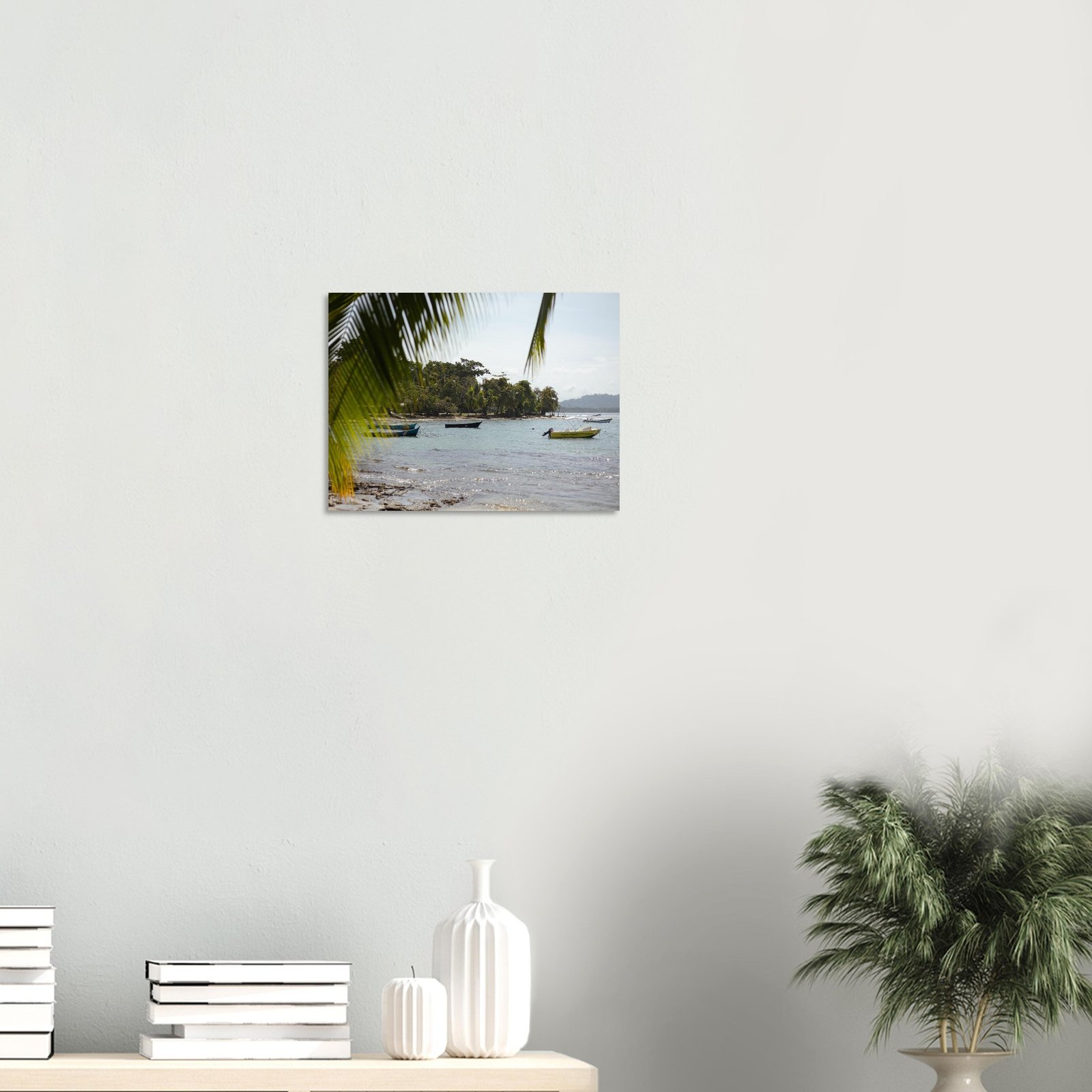 brise marine a407b5eb-be1a-4c3f-9f27-f98253e7e2bf