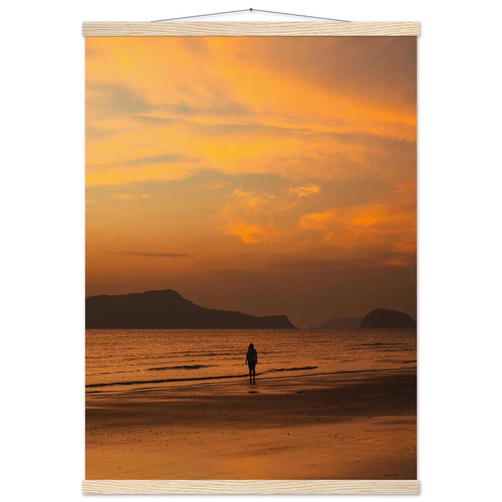 a4b4cfea-a41b-41d1-96a8-65feeccc9f41