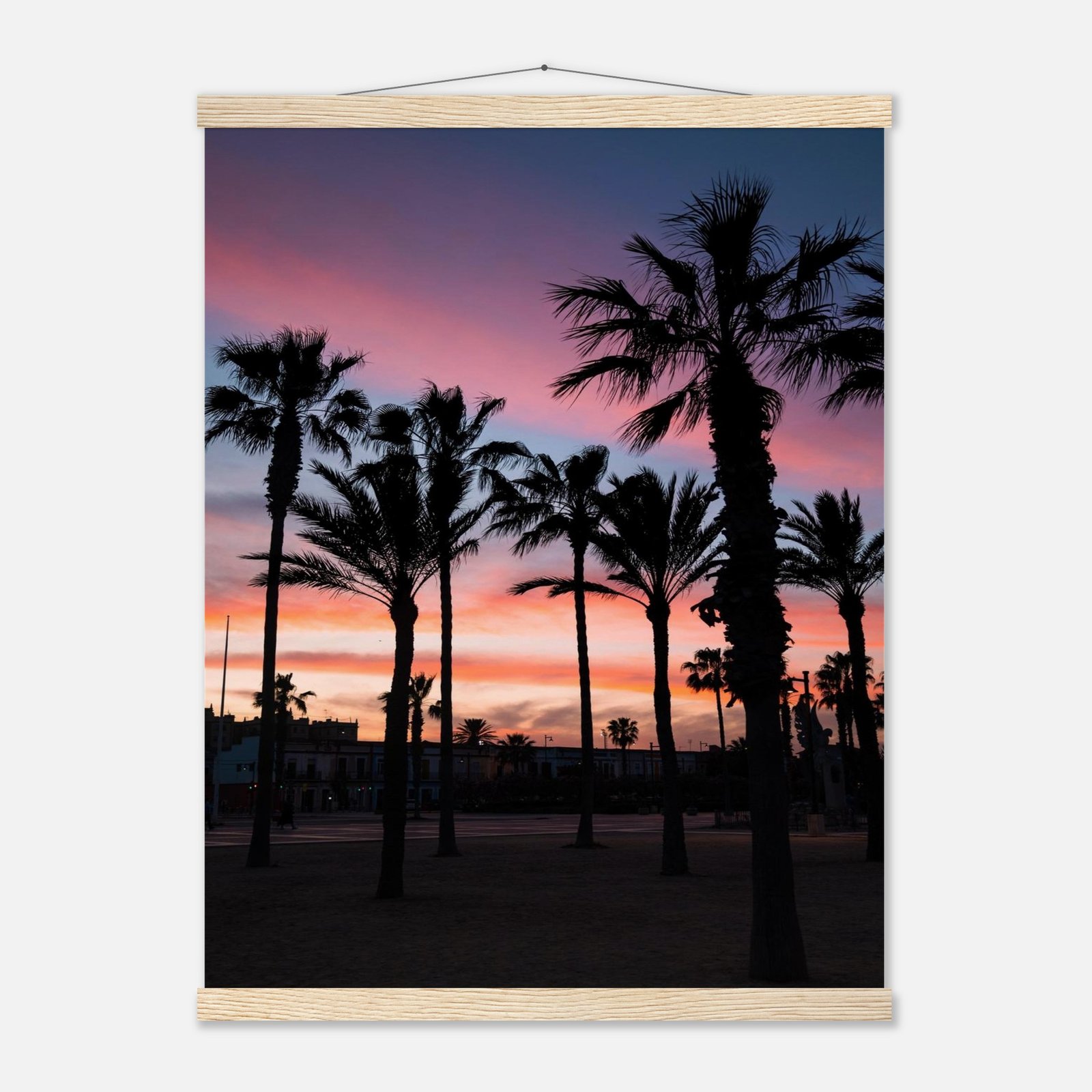 a5064883-e94e-4c23-8726-8660c15ddda2