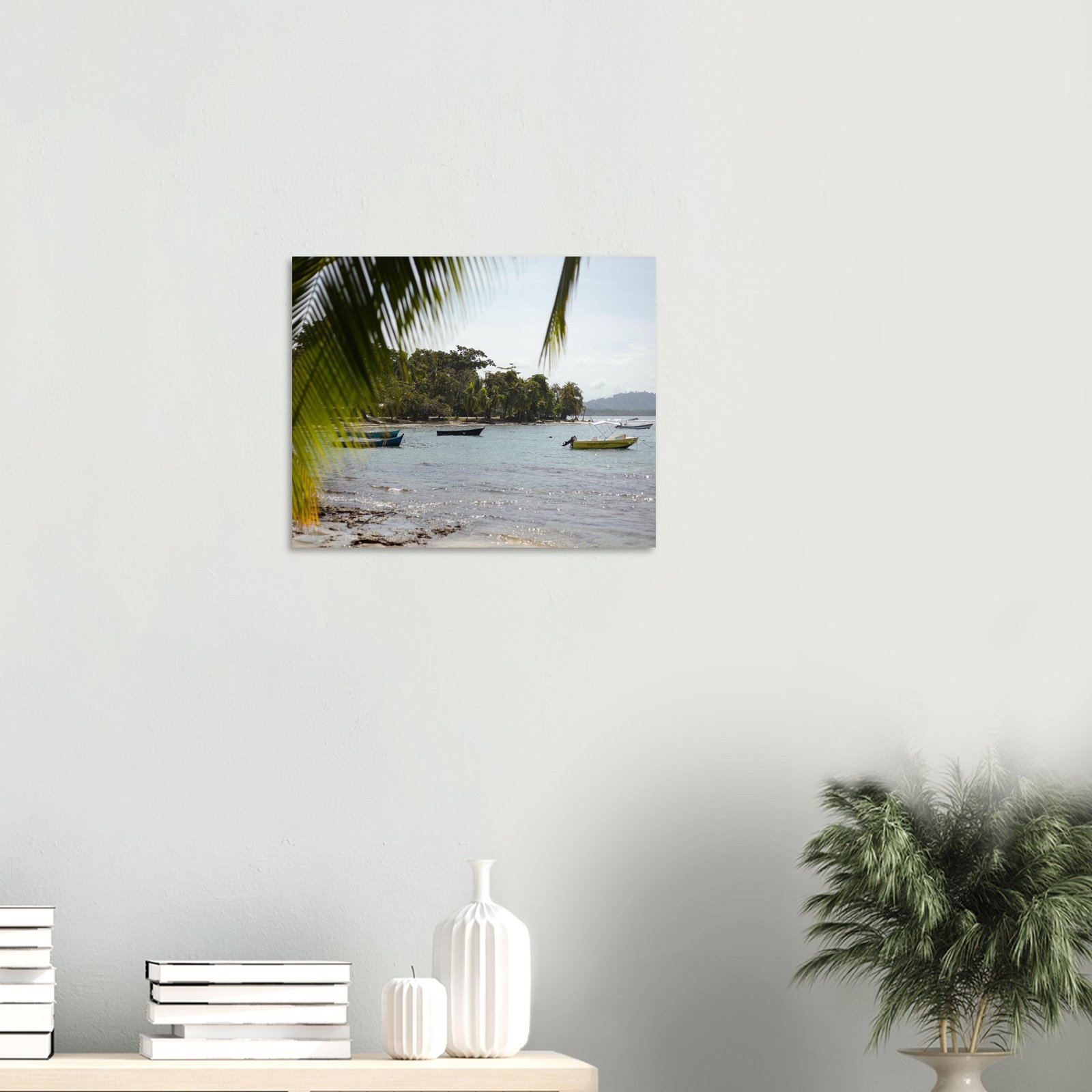 brise marine aa4cb26a-e6af-4226-bb9e-4710c9b292f3