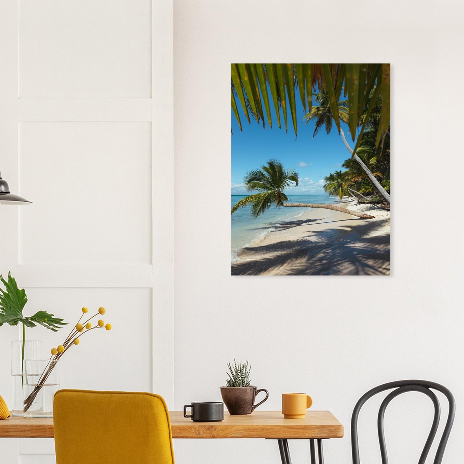 acbaaceb-6aa7-43d7-9361-490f89fd57ac