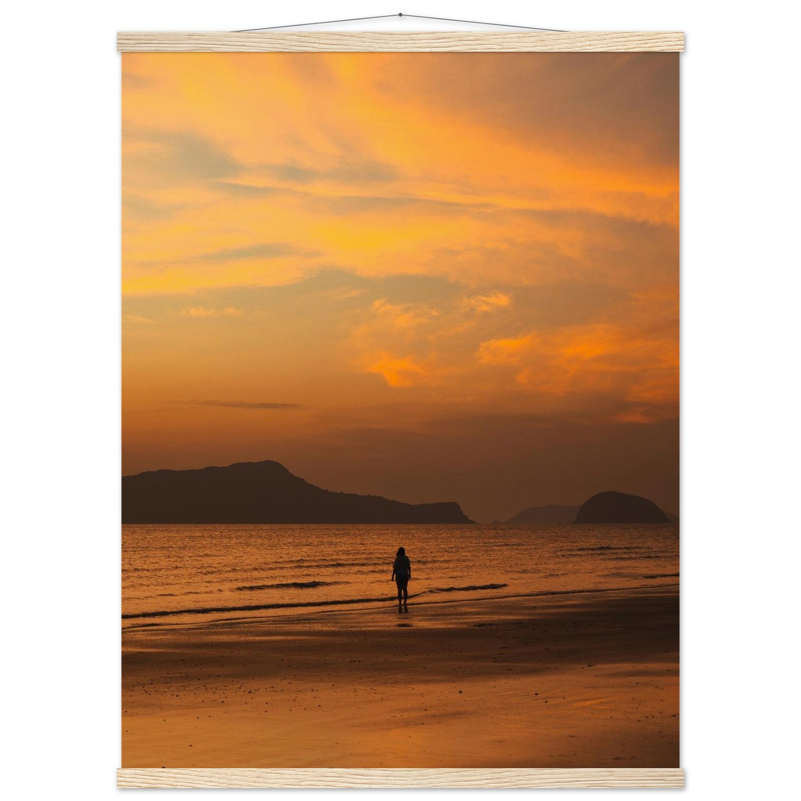 ae758d66-fc77-462c-8f29-34d686a9008b