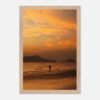 promenade matinale en thaïlande avec cadre en bois b245545a-a877-4068-bcd5-6fcb2d4a5a9a