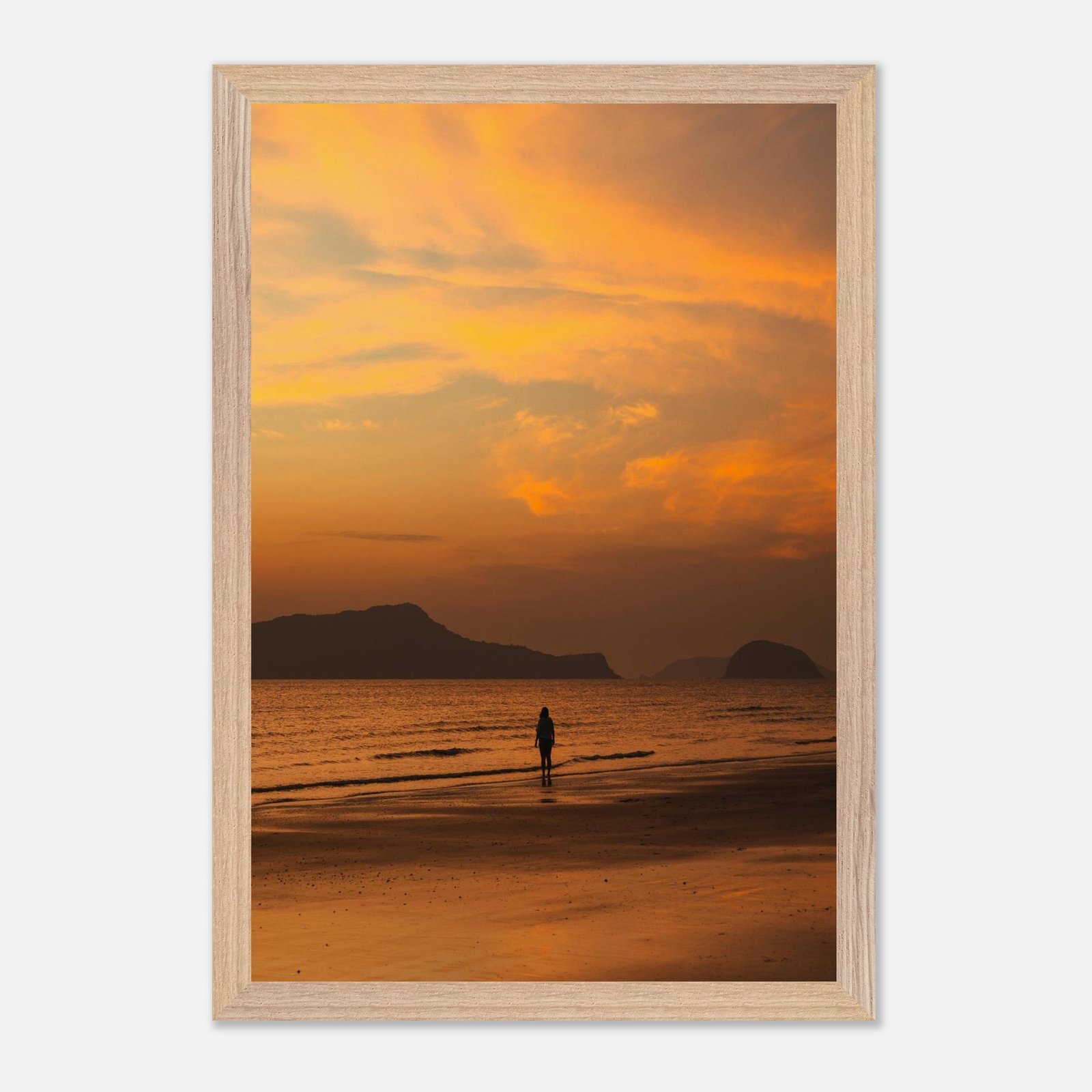 b245545a-a877-4068-bcd5-6fcb2d4a5a9a