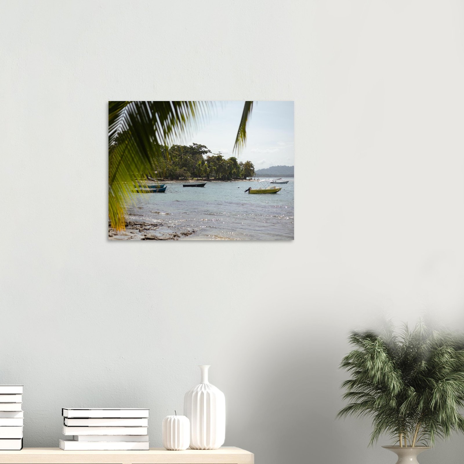 brise marine b36ef3b3-abc8-4718-a480-467bfbaece88