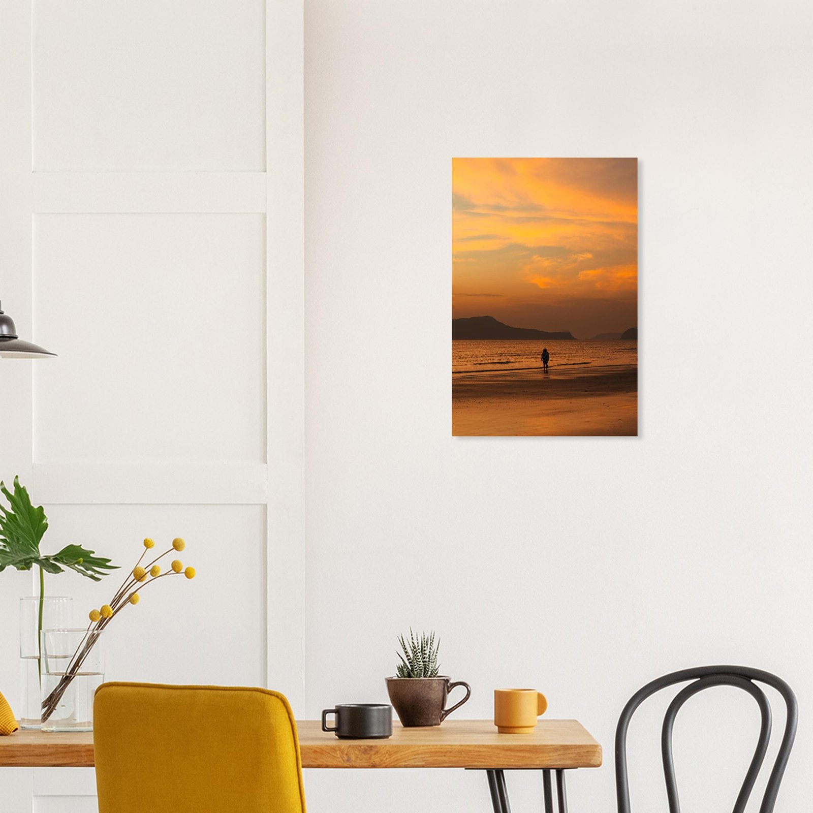 b4986898-064e-43b1-8b9d-4fdbba98b1cb