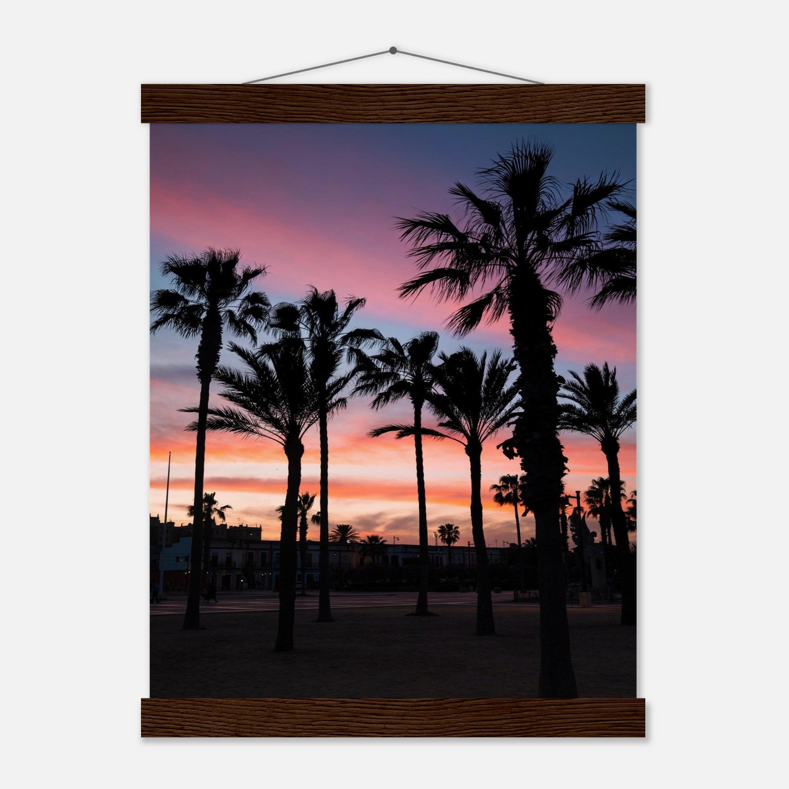 b7d753d3-290c-4df9-be0e-752863ea1d31