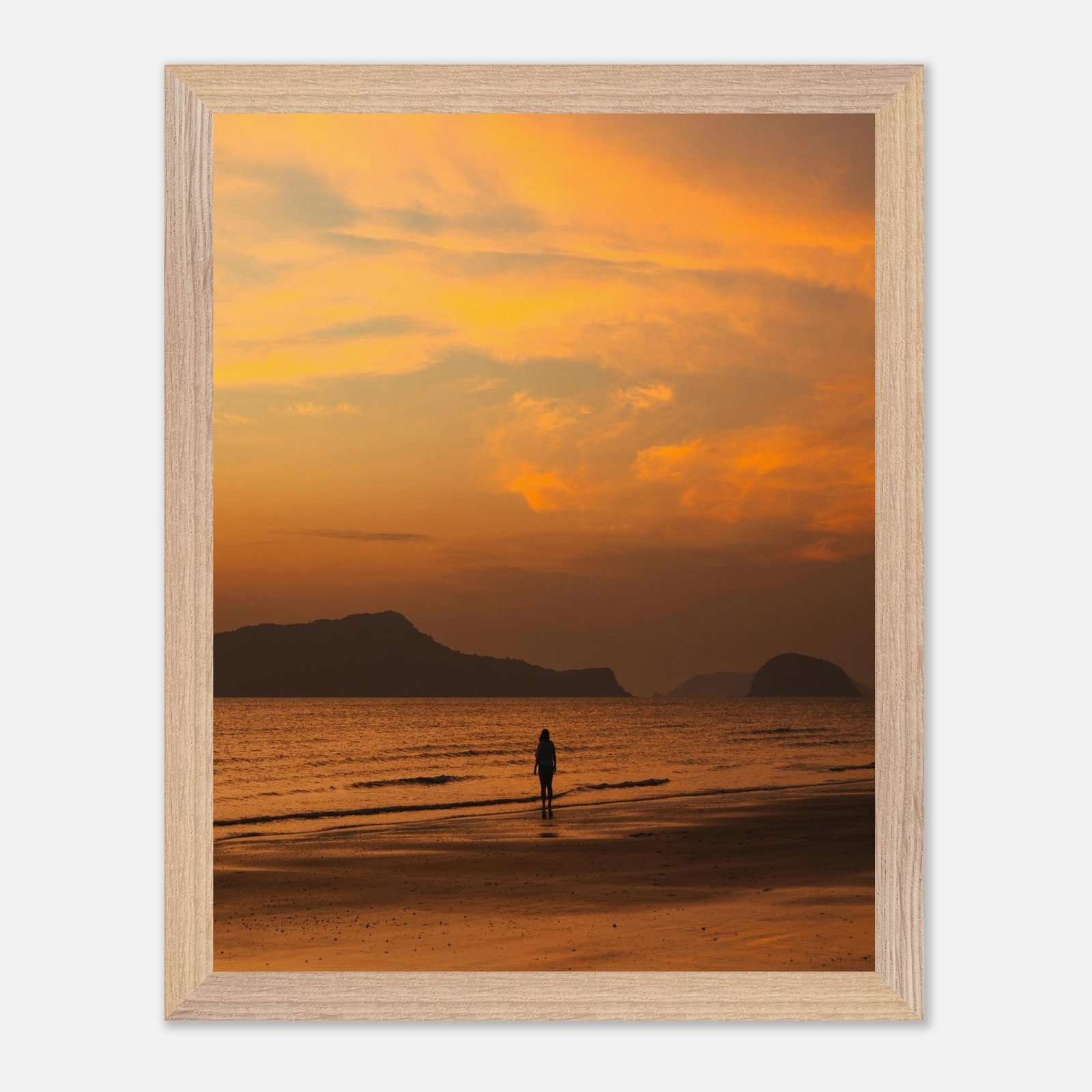 b82a63b5-9008-4dfb-acc7-bc01de436226