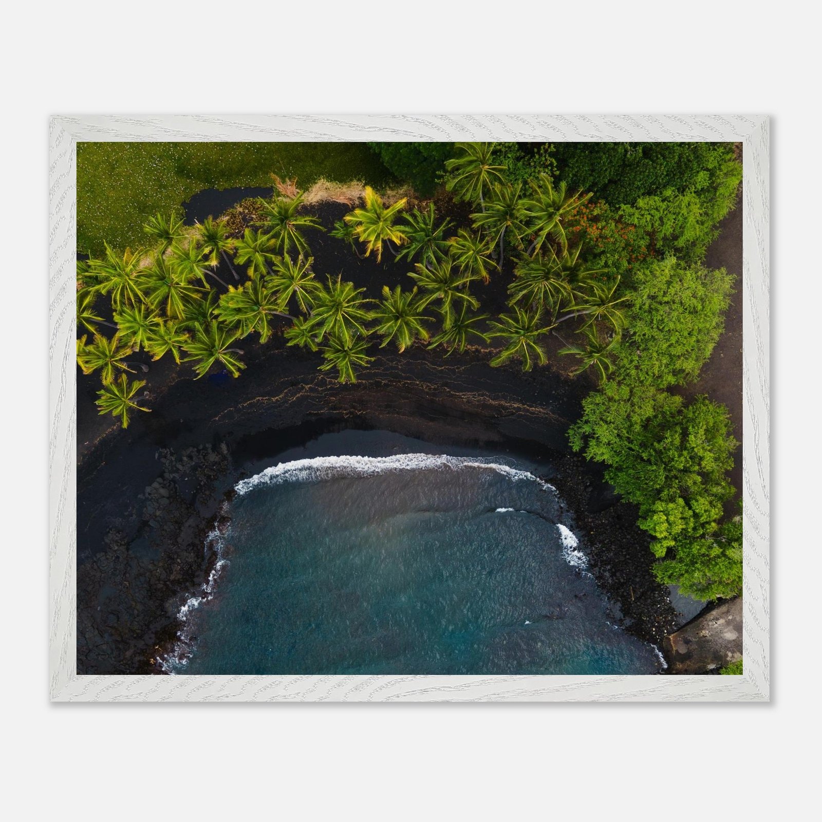 b8bb493e-451a-4b25-9aaf-2b2a98785ad0