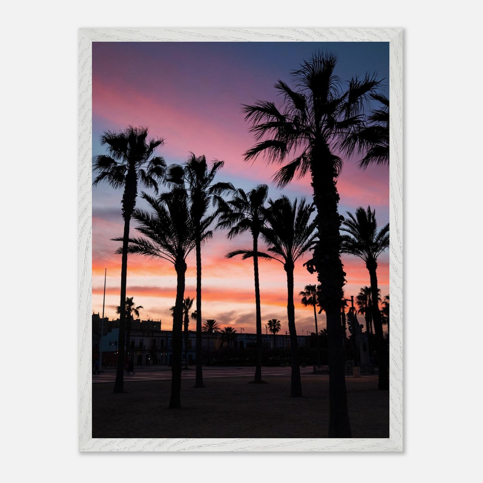 b90fe230-c89b-4dce-b5b7-36562f8100e6