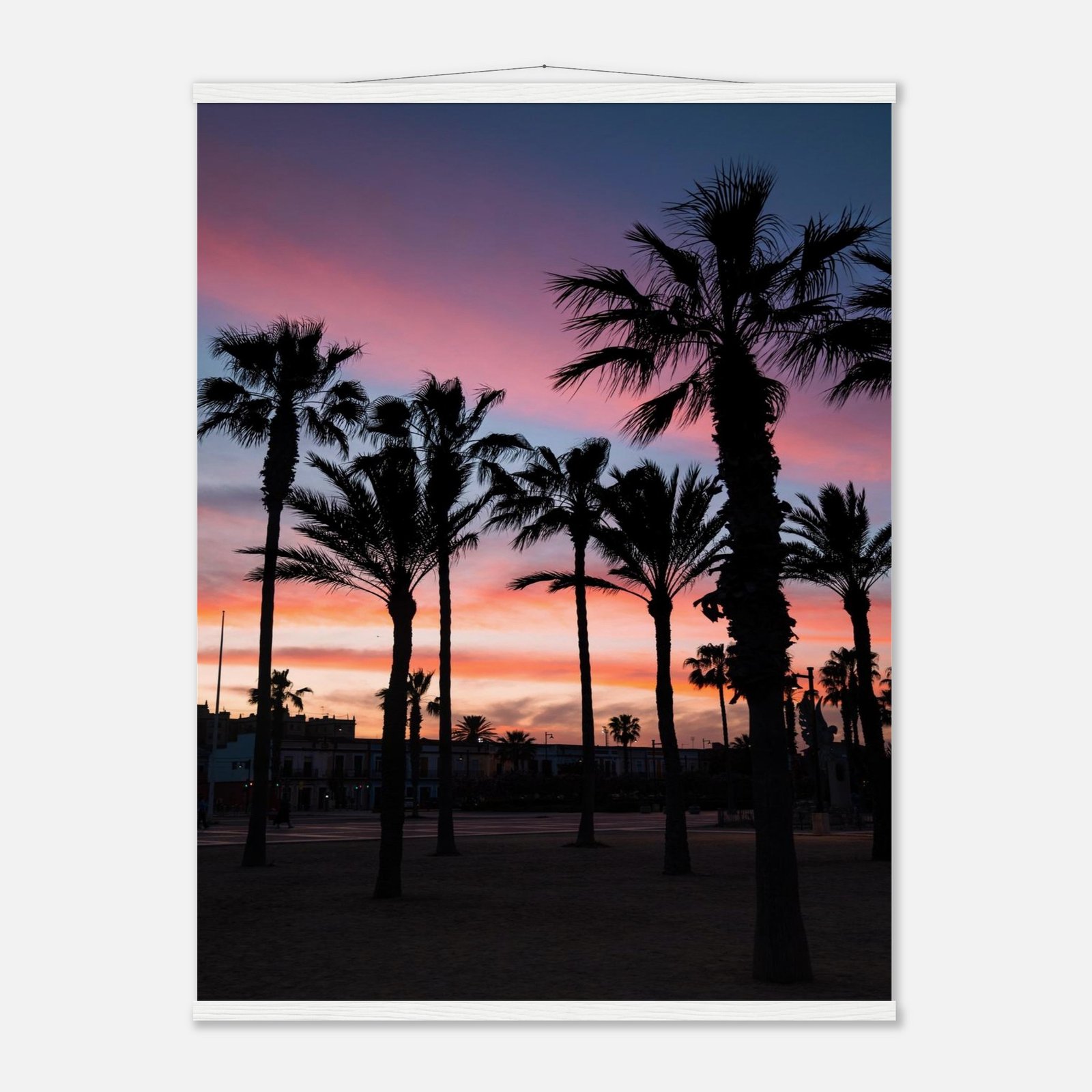 b91a39e0-66dc-4c3a-9583-566c3a6feffa