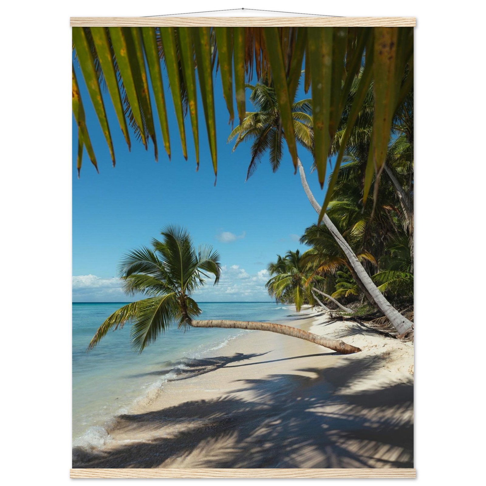 b91bd3fc-1797-444e-874f-b5afaa940cdd