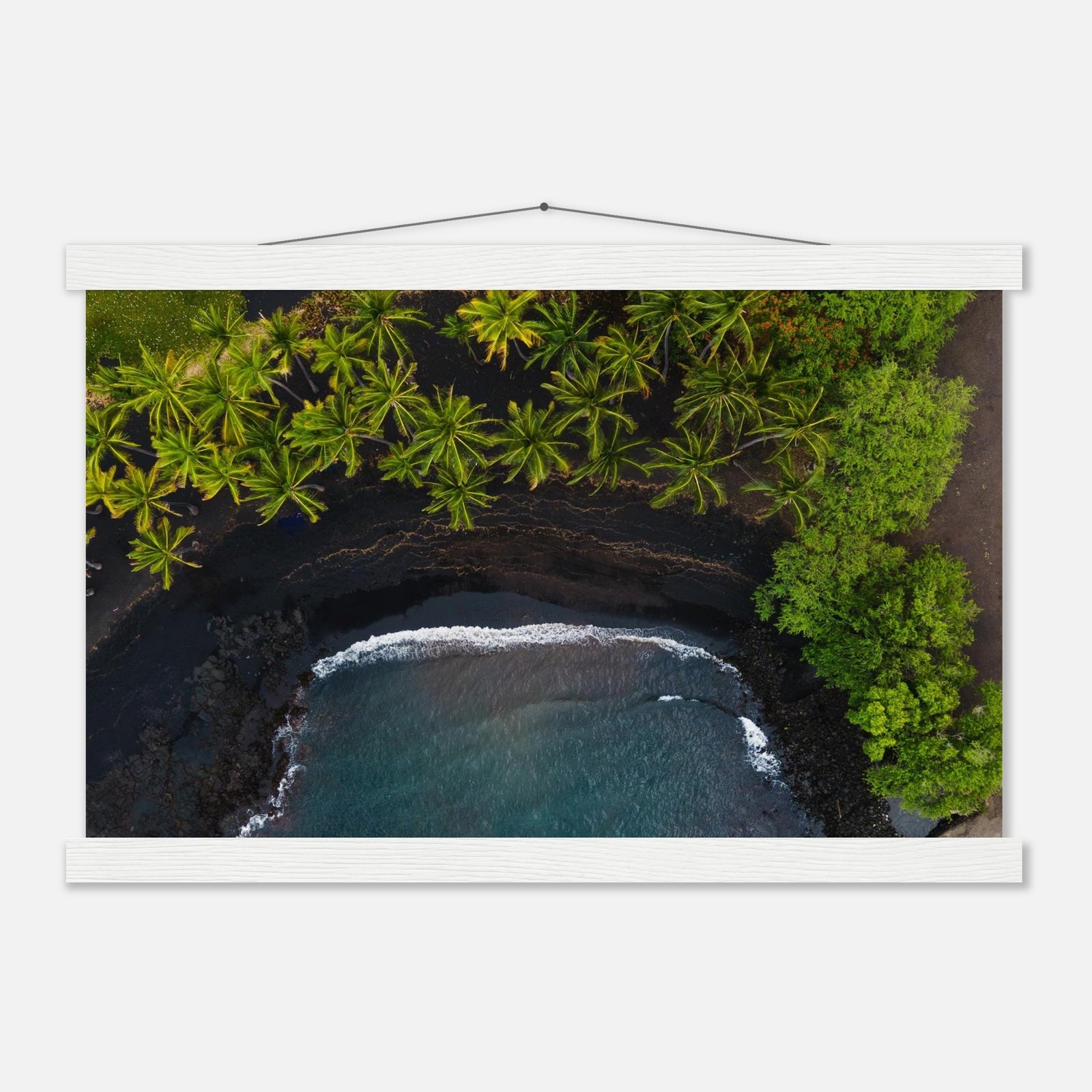 b9c575c7-d9e9-406b-97eb-49595406d3a1