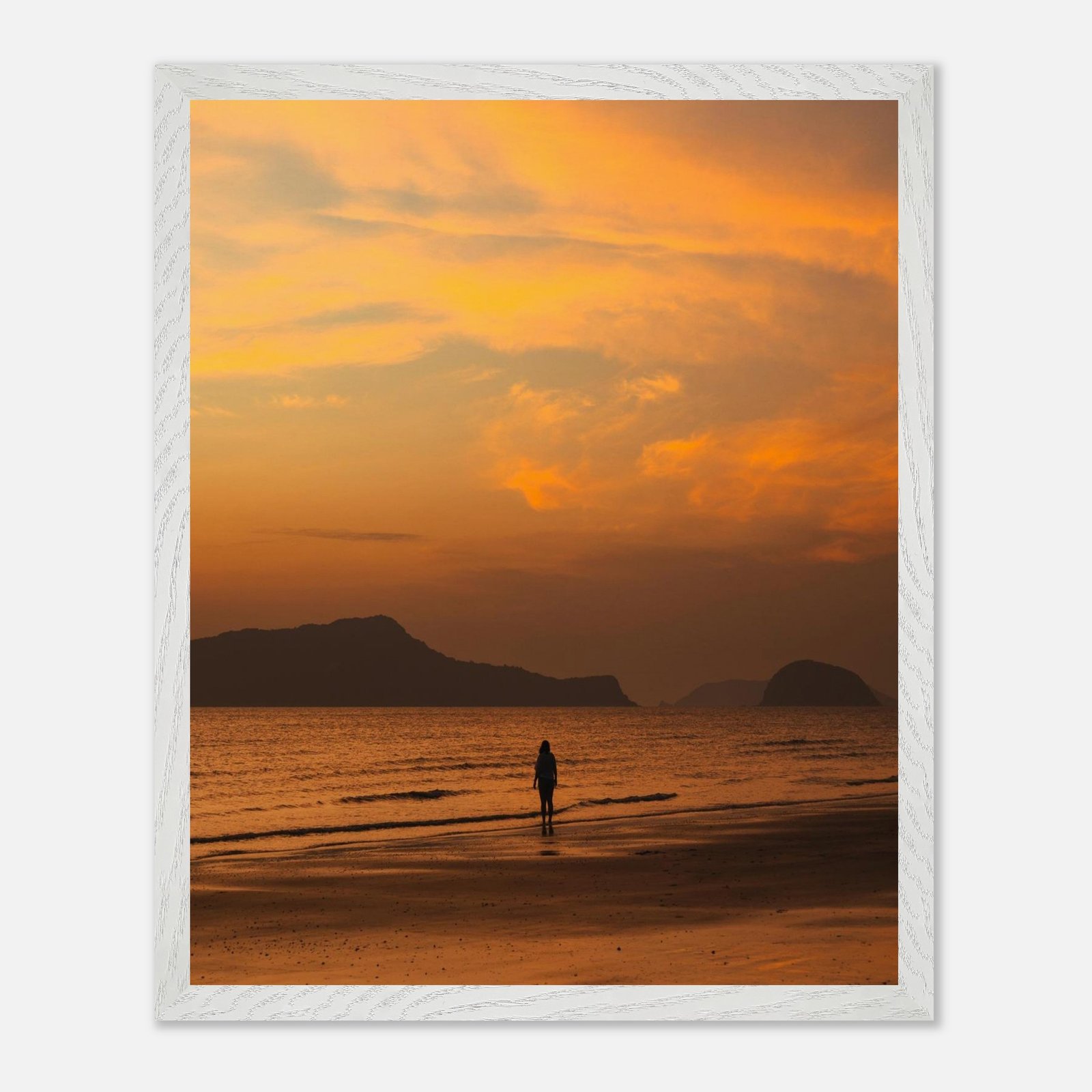 ba13a1c7-3cd3-4a37-aeb2-d9ac4f6ae357