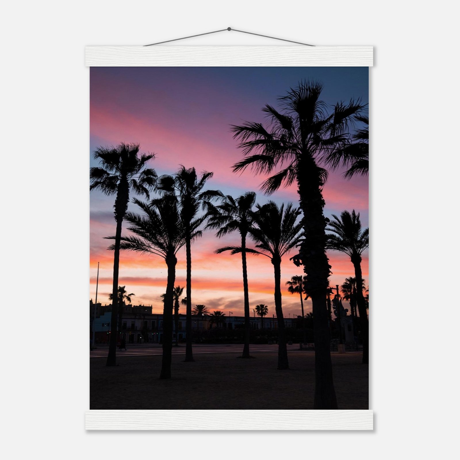 bbd0f6c9-b250-4deb-b8fe-ffb3157f1328