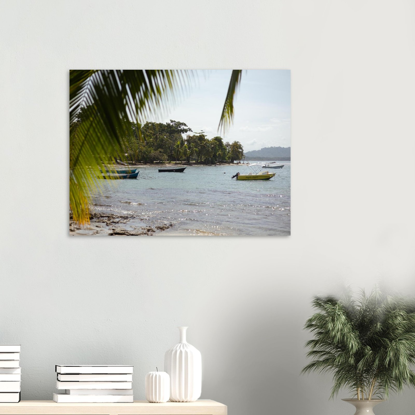 brise marine bf9a54e4-fd92-41b7-aa90-e77bd44f7a88