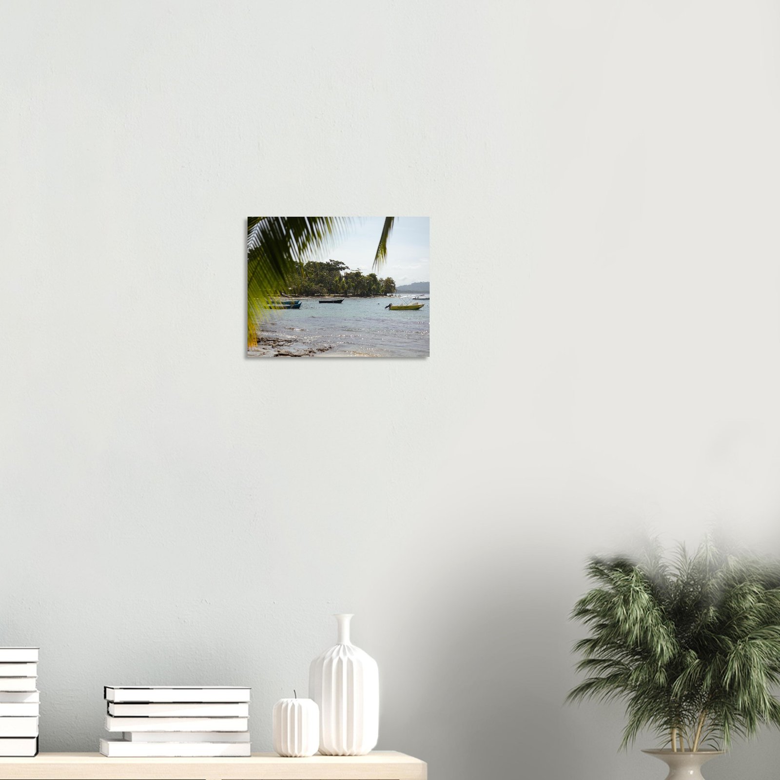 brise marine c27dc7fc-0d65-4dfb-8bb7-90df640debd5