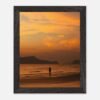 promenade matinale en thaïlande avec cadre en bois c360a4c5-07ed-449c-a7a6-e5a895898823
