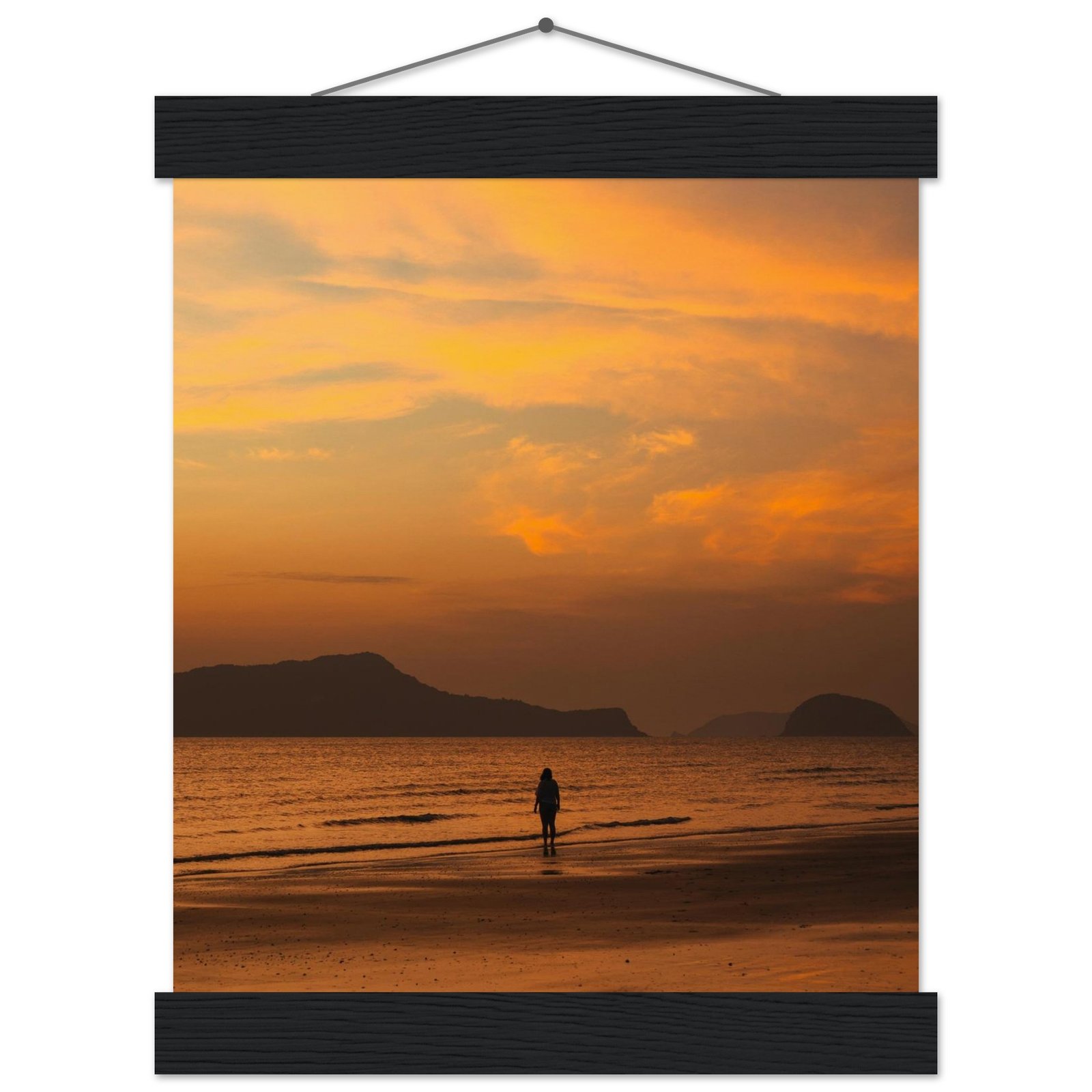 c56af373-68ae-44cf-bd79-cbbbe91d500d