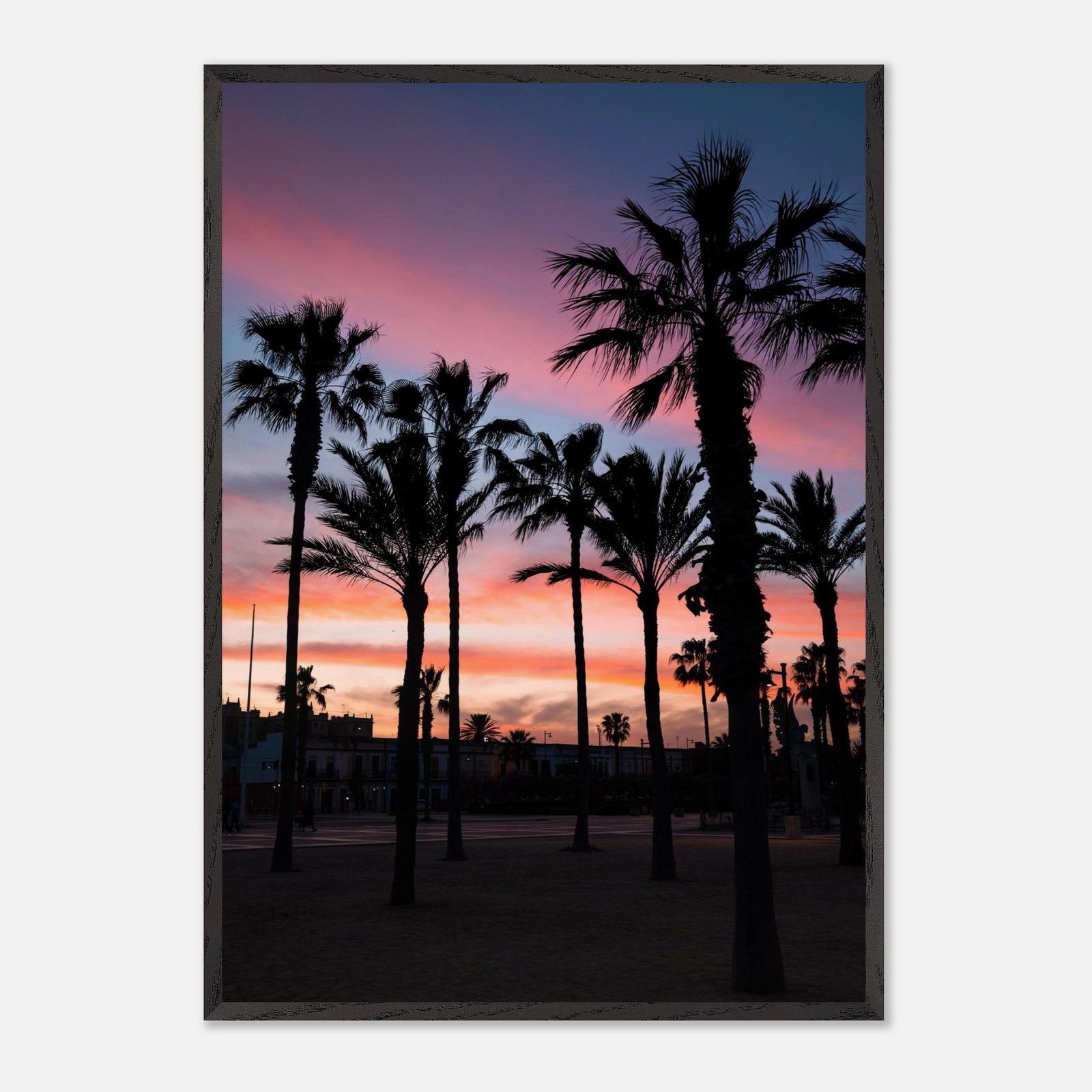 c6dfec67-87b5-494f-b986-352e2add1d71