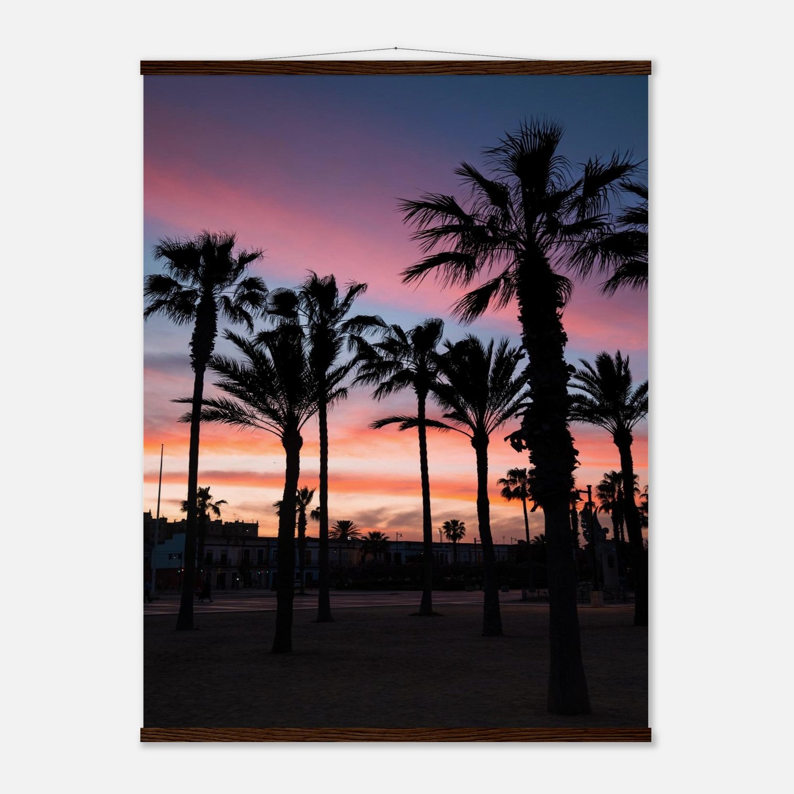 c7d26163-4a66-4b08-bf7b-403b0a93ef25