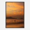 promenade matinale en thaïlande avec cadre en bois c80b8896-4920-4e8c-b042-e53f9fe07d27