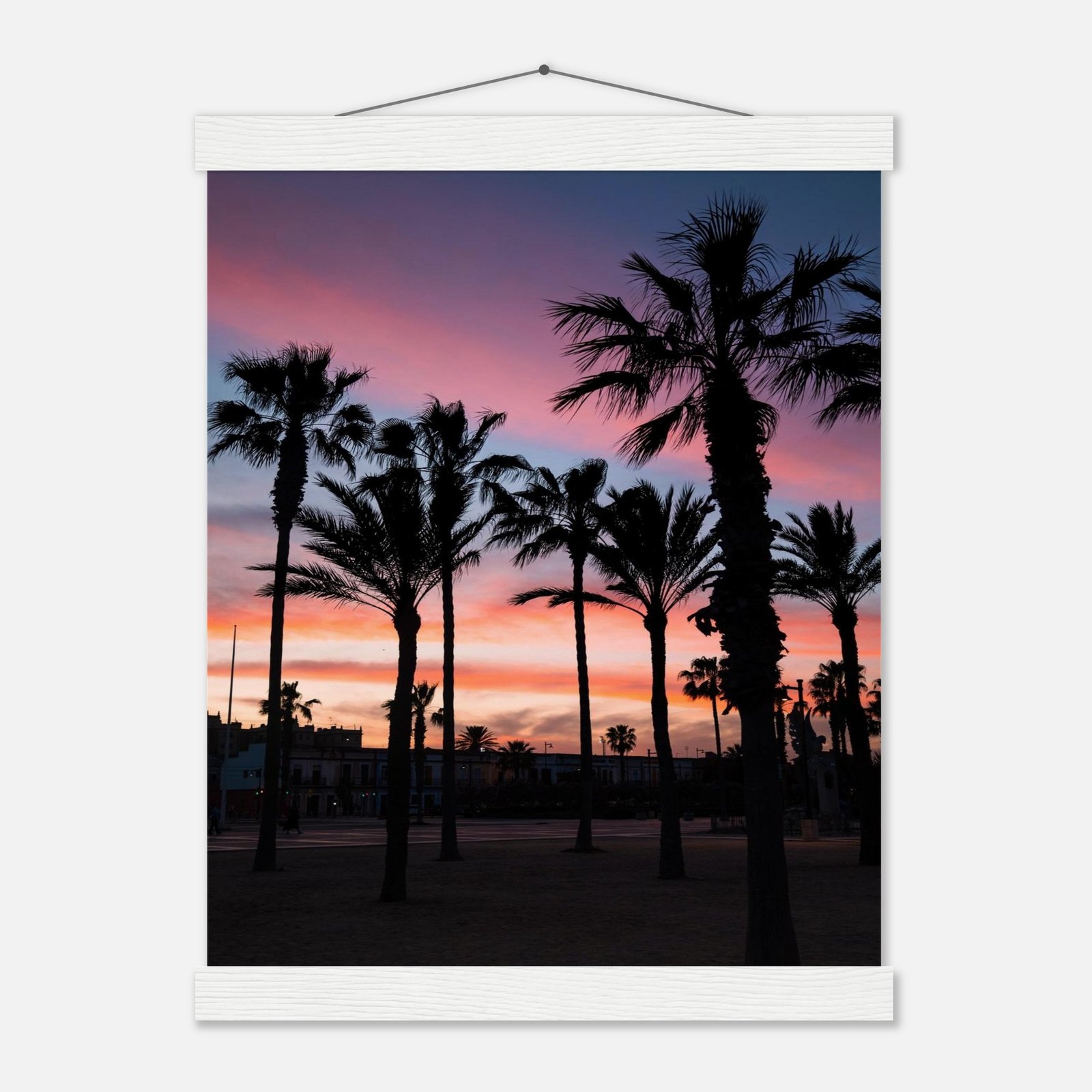 ca2b3935-6fa8-4029-87b6-8dbeb02a9aa1