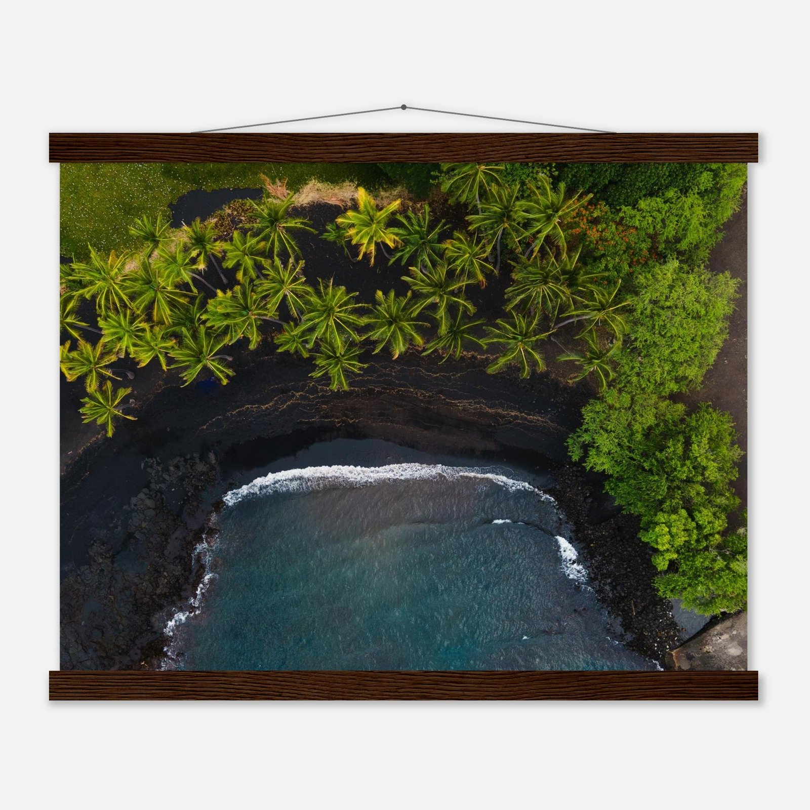 cbe656b8-ad94-4a8c-889d-eba88ef1da1e