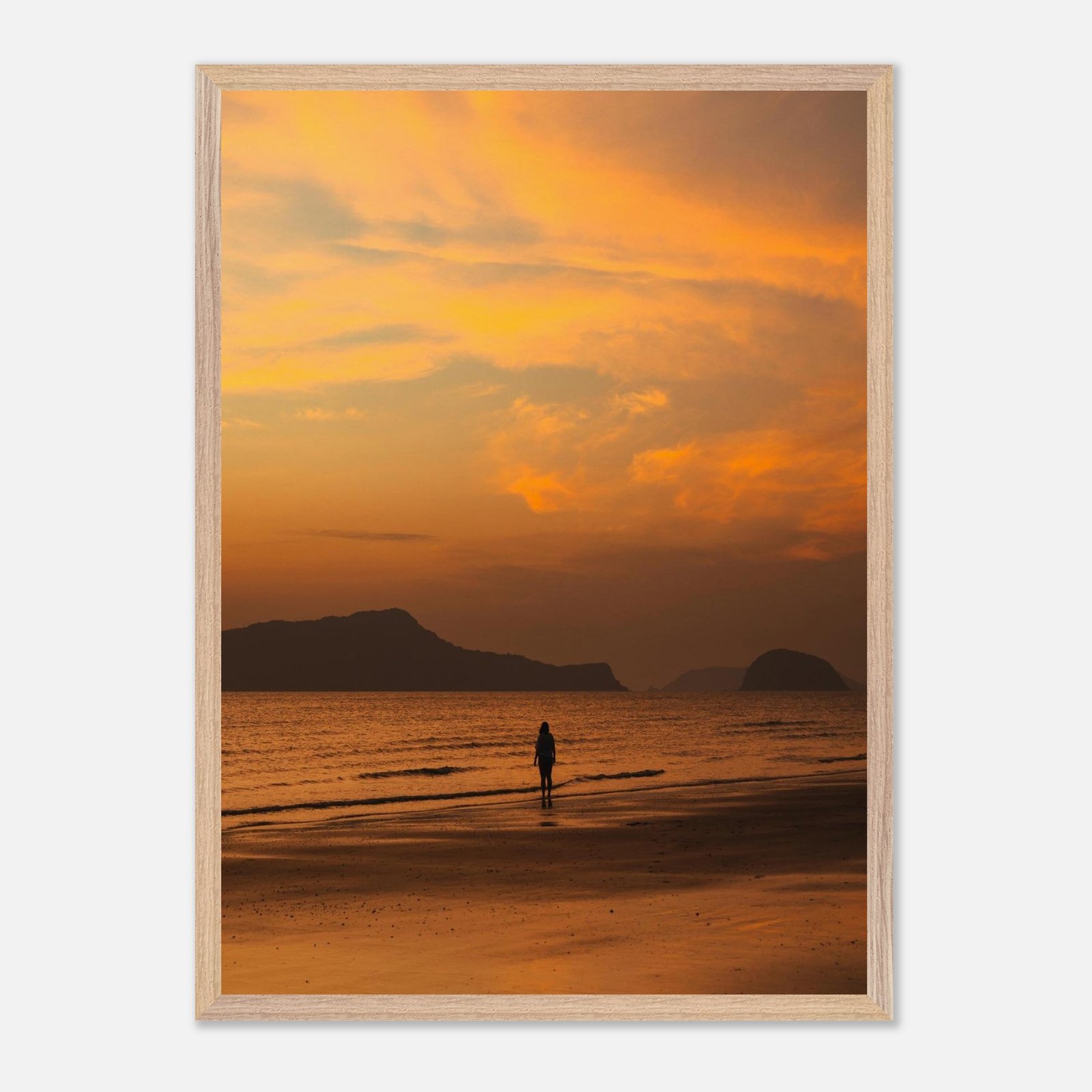 cf2d3a32-3b48-4846-be58-6e9d78ec51a6