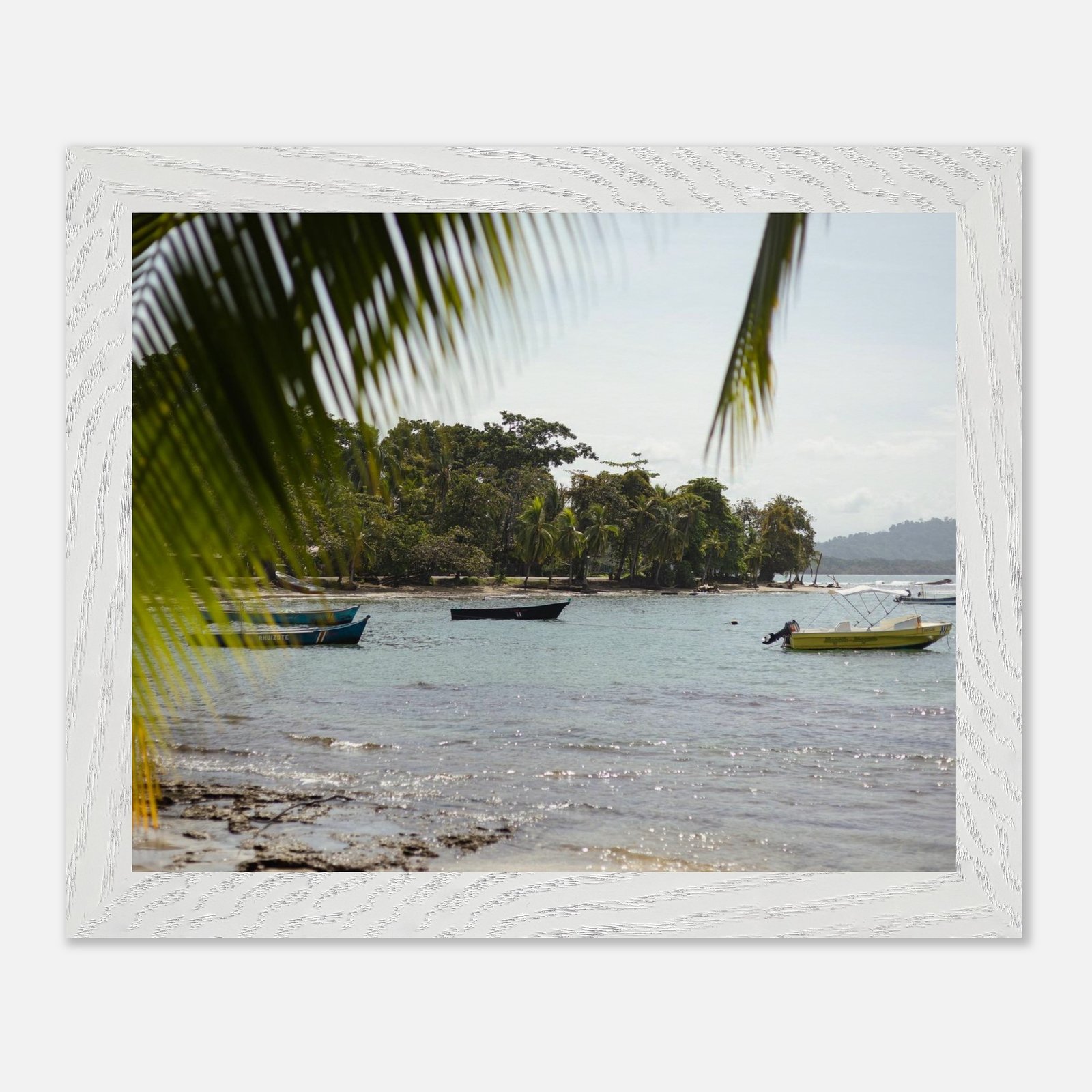 cf770538-42fb-4277-a351-6ea352e18793