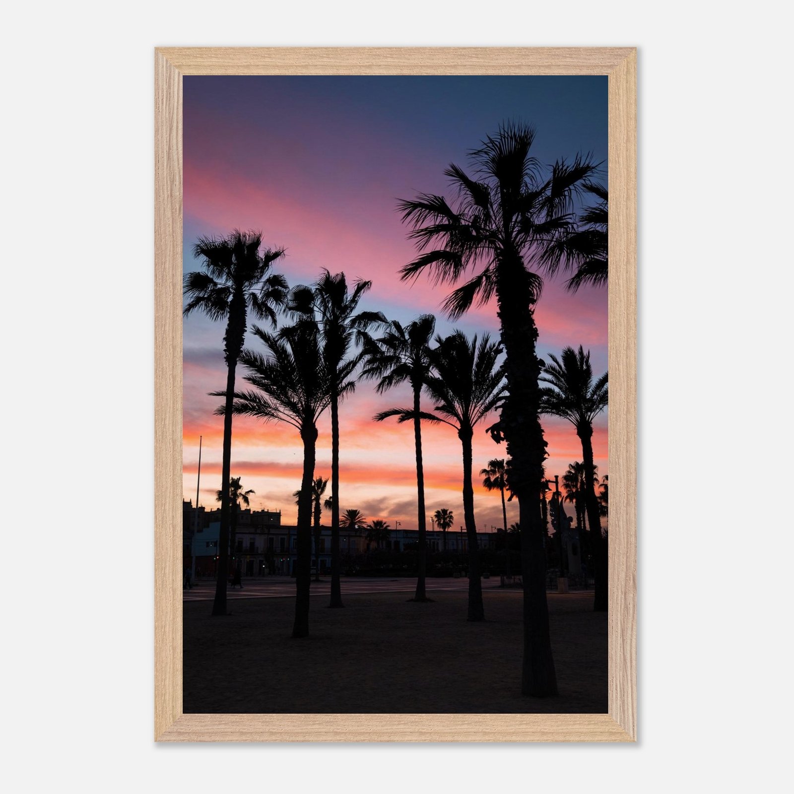 d0305a15-60c2-4bfc-9a55-7e4c78ffe793