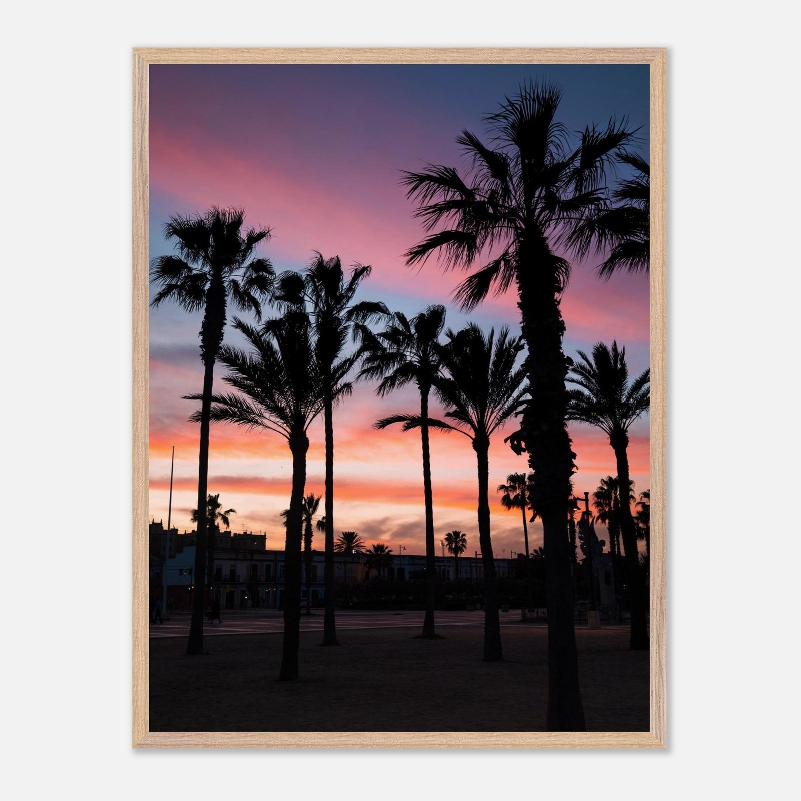 d1ec35a2-8eca-494d-8b21-b63cf15d27df