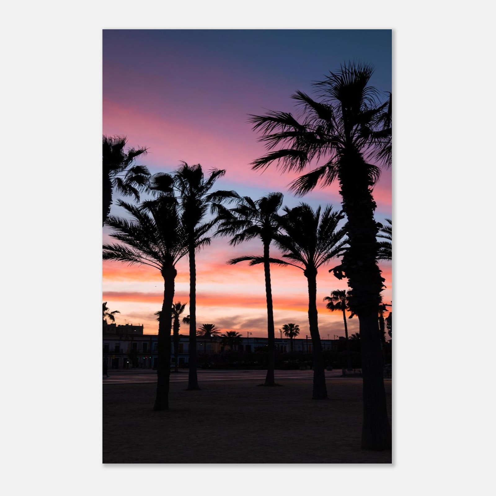 fin de journée à valence d26ba2a7-72fc-4c2b-aba8-31dd50ce60d7