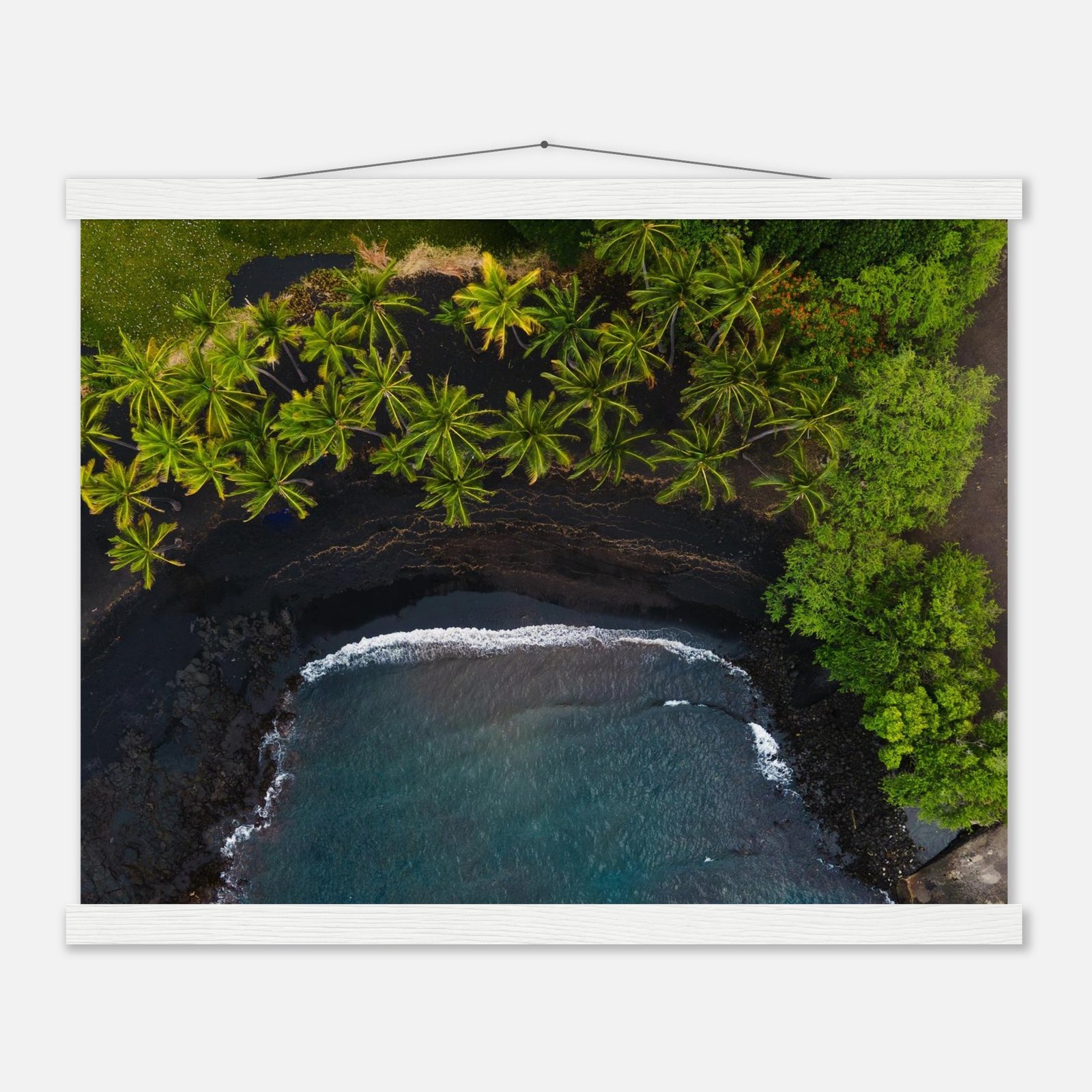 d52914ca-4ddd-4fd6-ad1b-01edf01fbeea