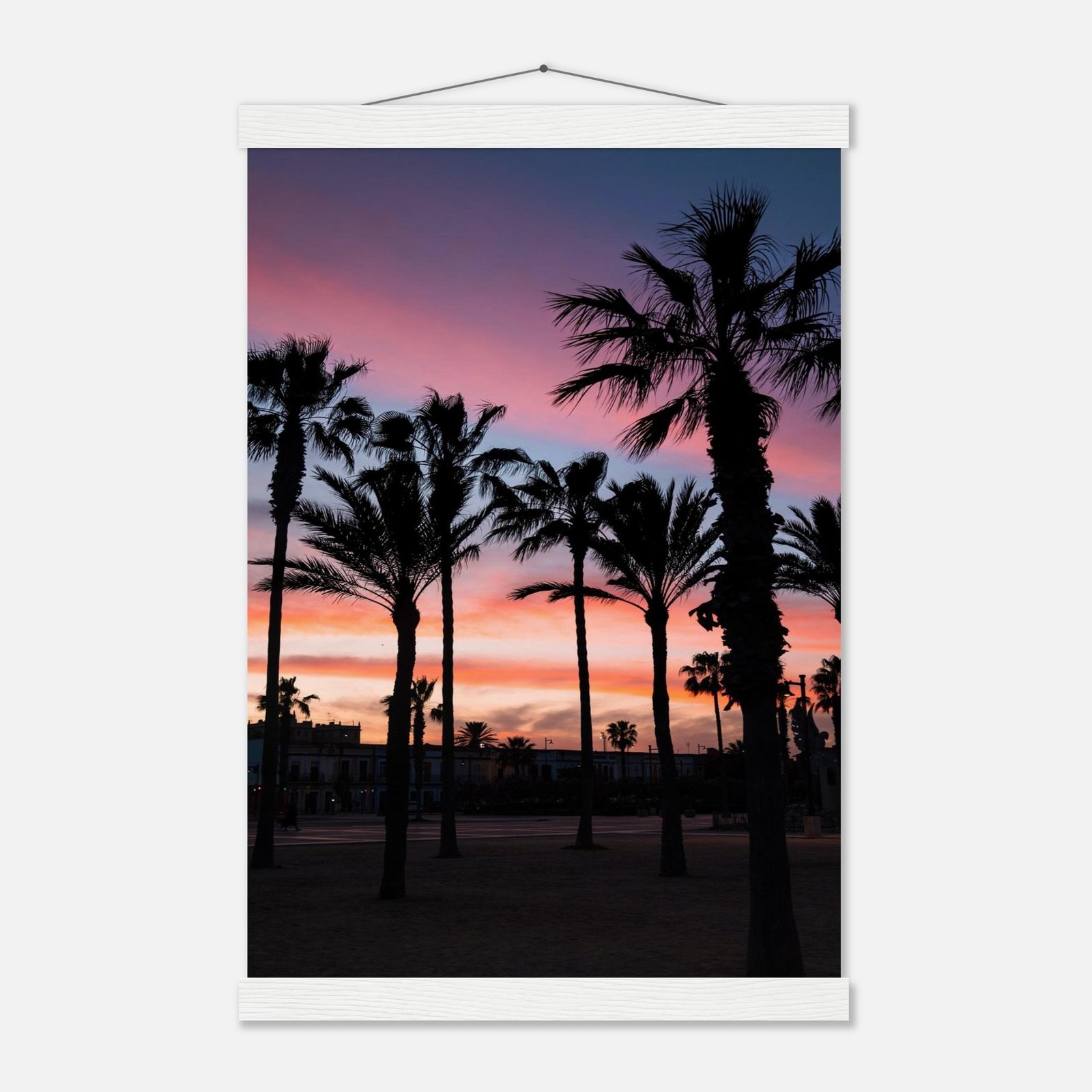 d6034d3f-5a24-4870-8d6c-0b476f1b8af6