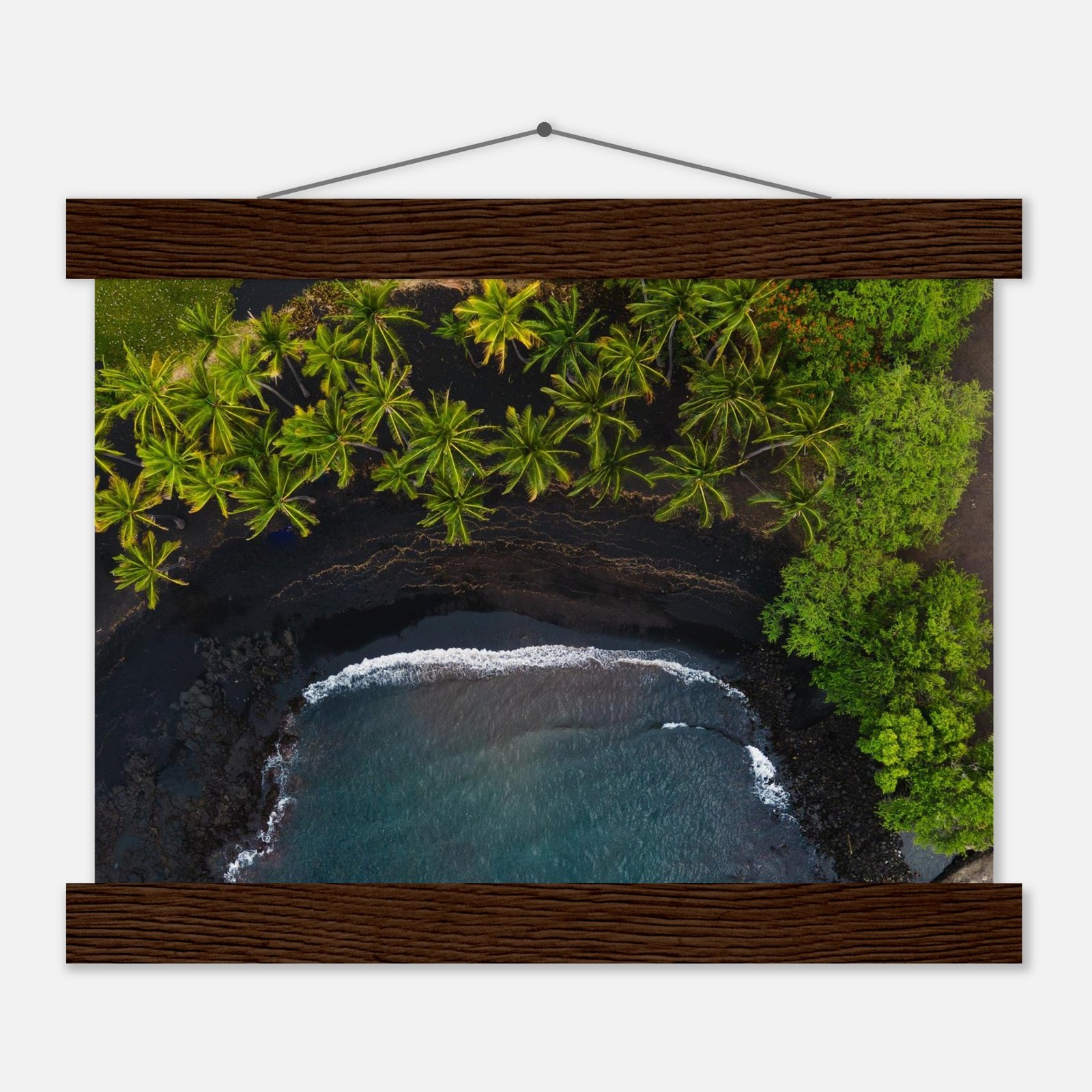 da6f1bf3-4544-45c2-9739-31cca5361bdb