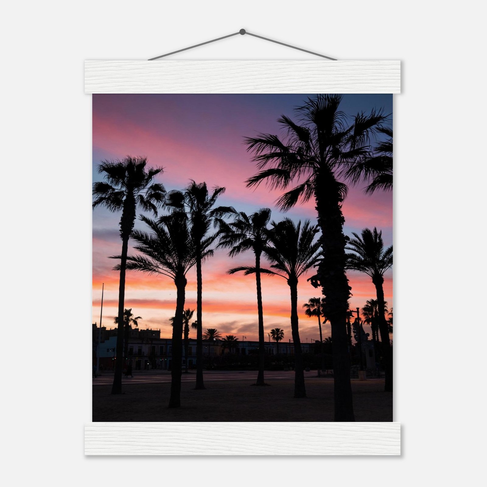 dc372b6b-cdd9-40a8-acf3-5d8fb6ac0374