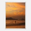 promenade matinale en thaïlande avec cadre en bois dd6f0241-af70-4819-b032-86020d8e2a21