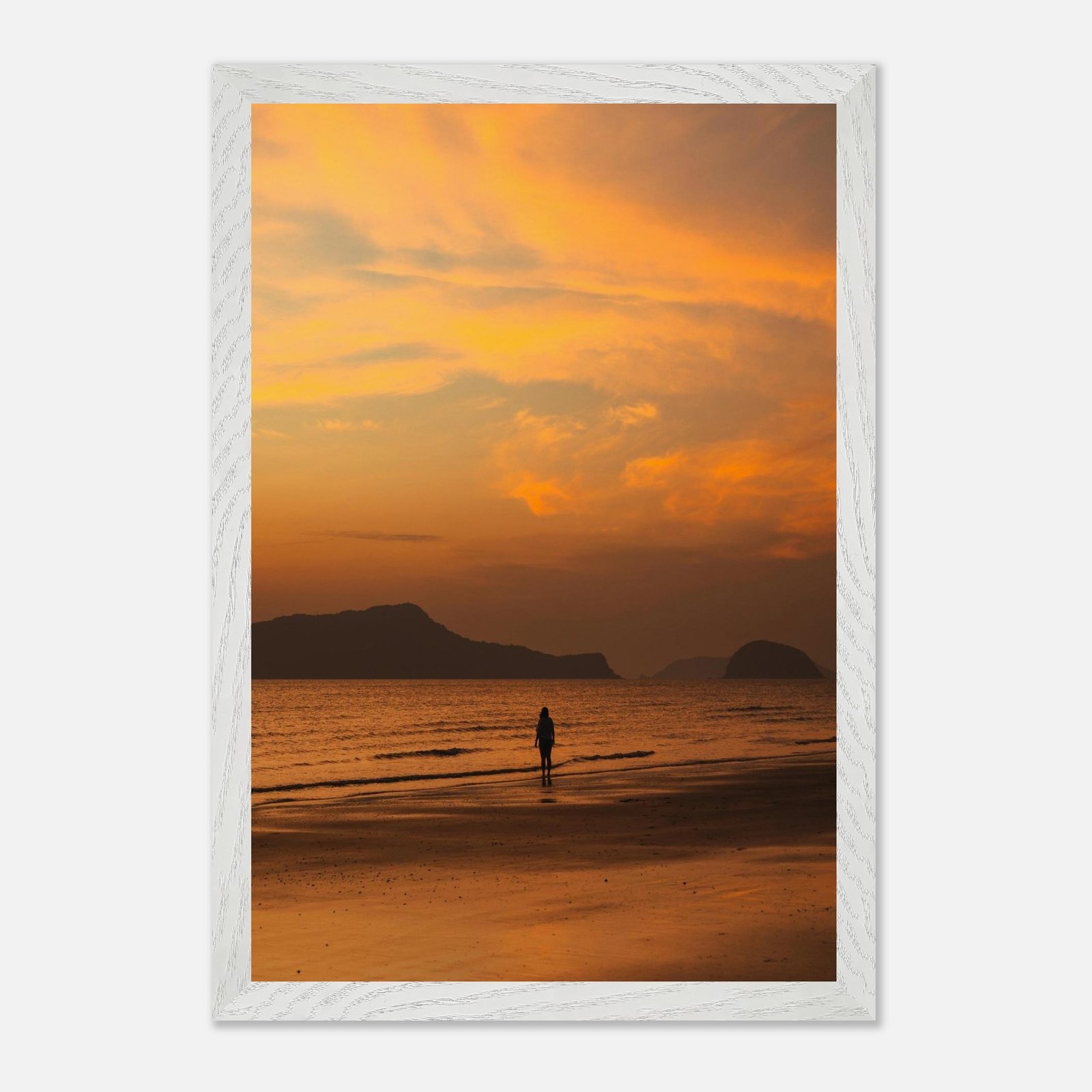 de30fa1b-e96c-486a-9523-63116e25a89a