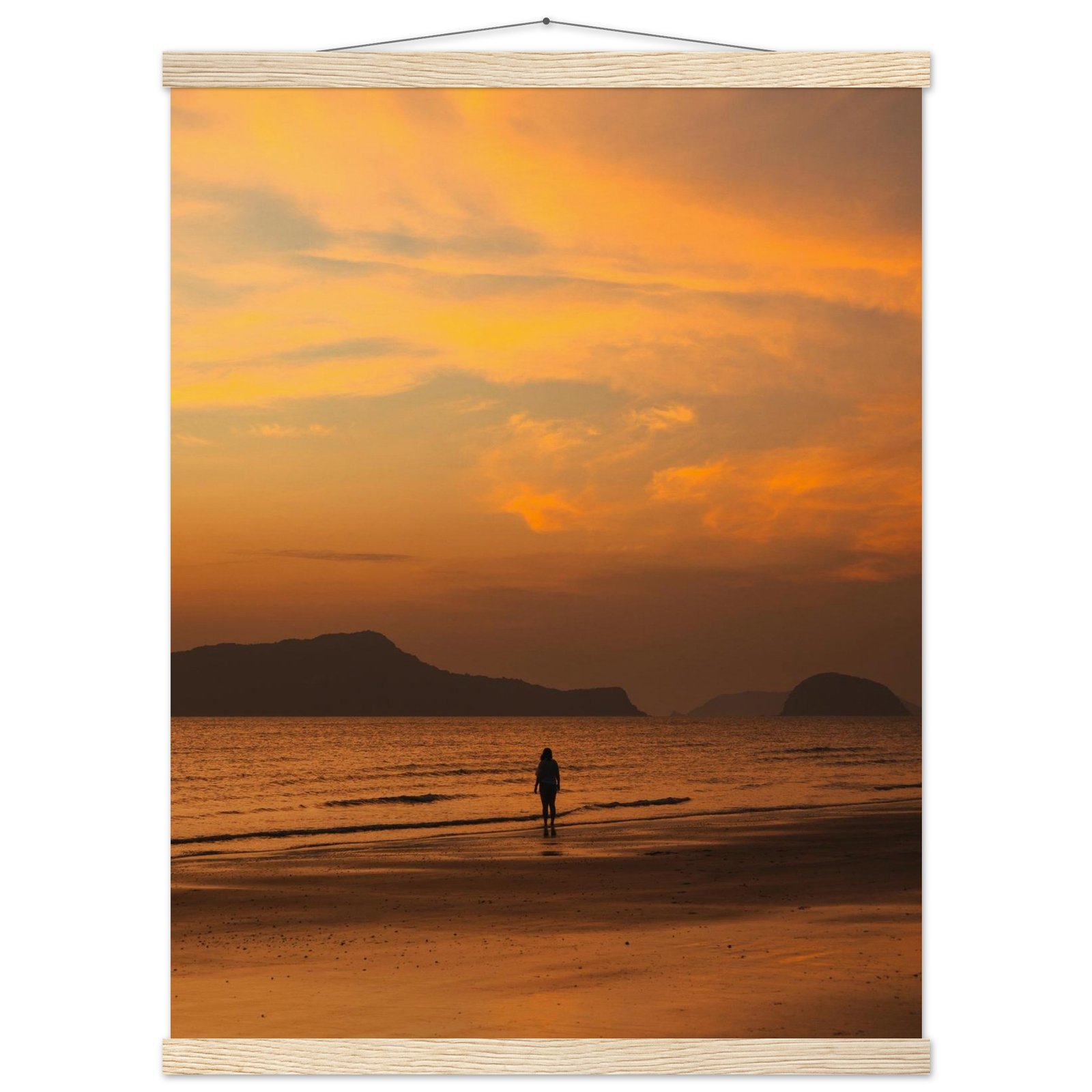 de7cfb62-52d6-45aa-9934-a2e3dbfb7f75