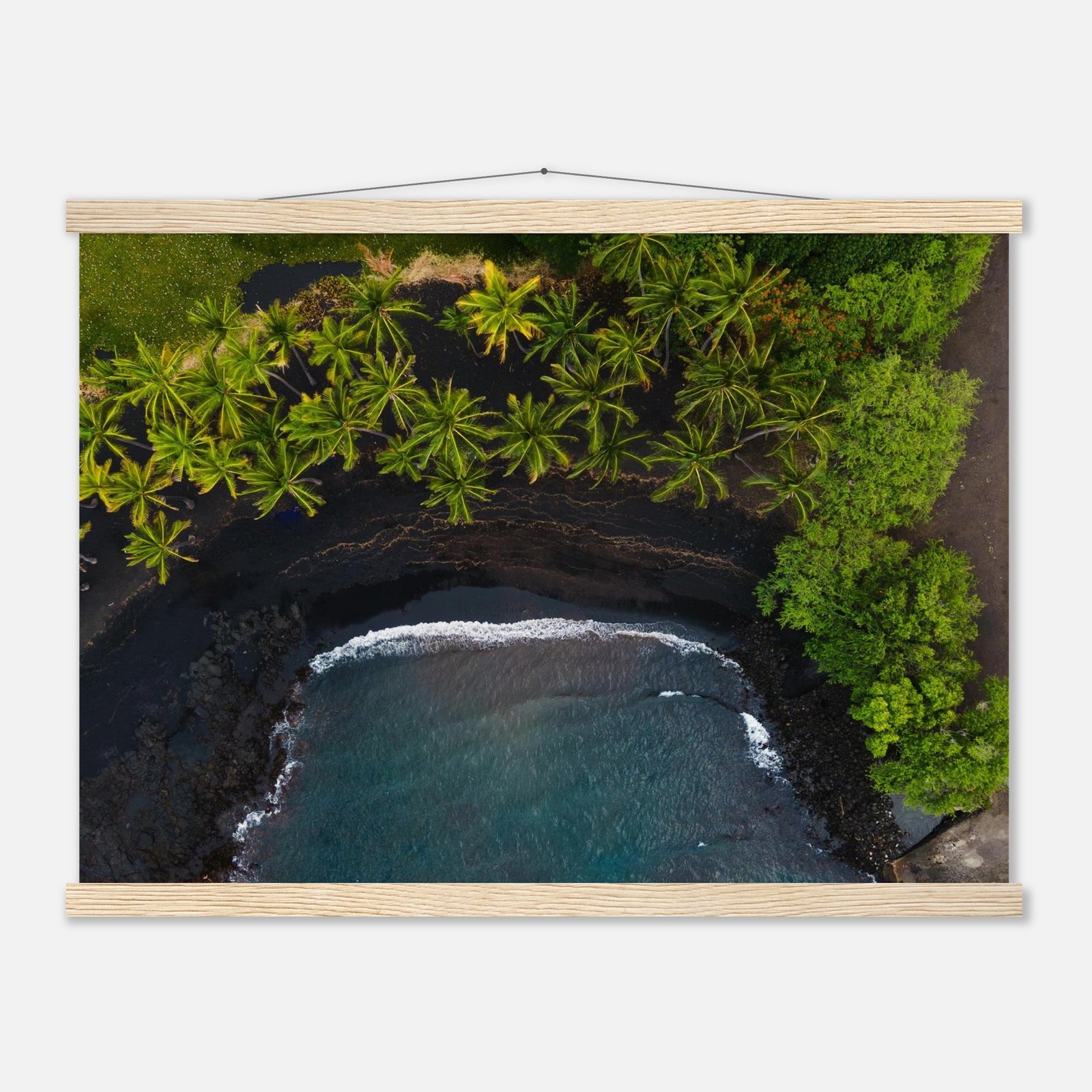 e0142713-650d-432f-9d49-445f5638abfc